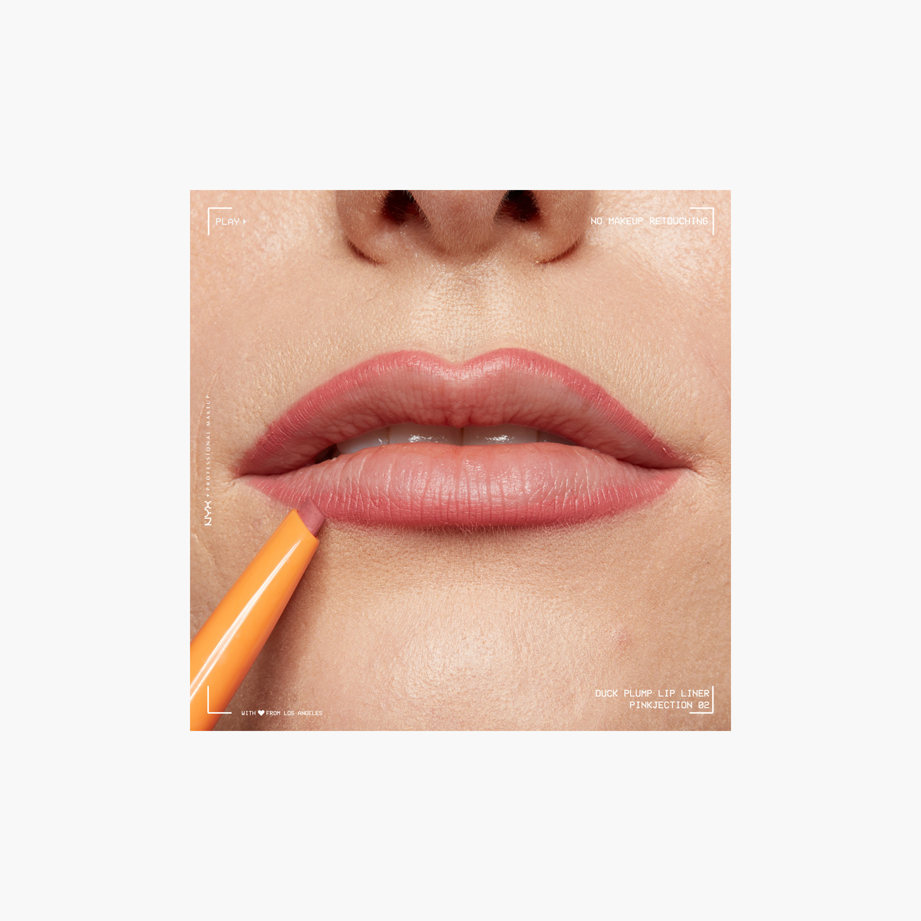 NYX Professional Make Up Plumping Lip Liner Pencil-beautyandpersonalcare-makeup-lips-lipliners-image-5