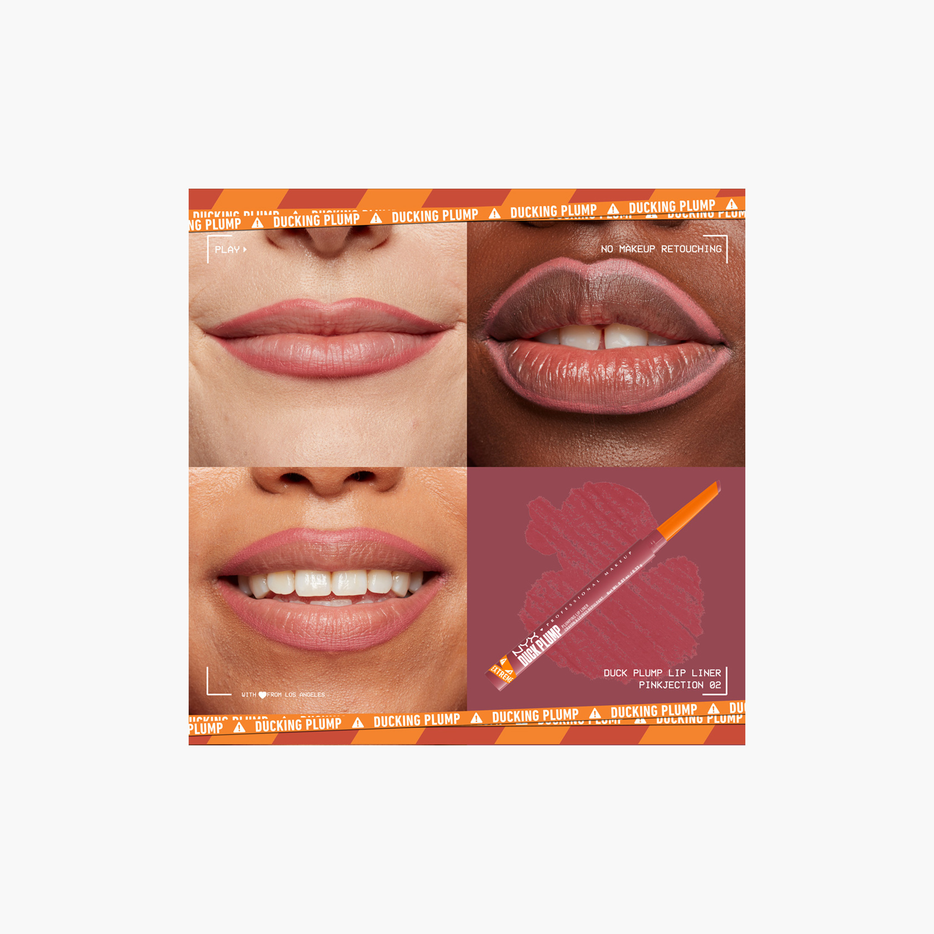 NYX Professional Make Up Plumping Lip Liner Pencil-beautyandpersonalcare-makeup-lips-lipliners-image-6