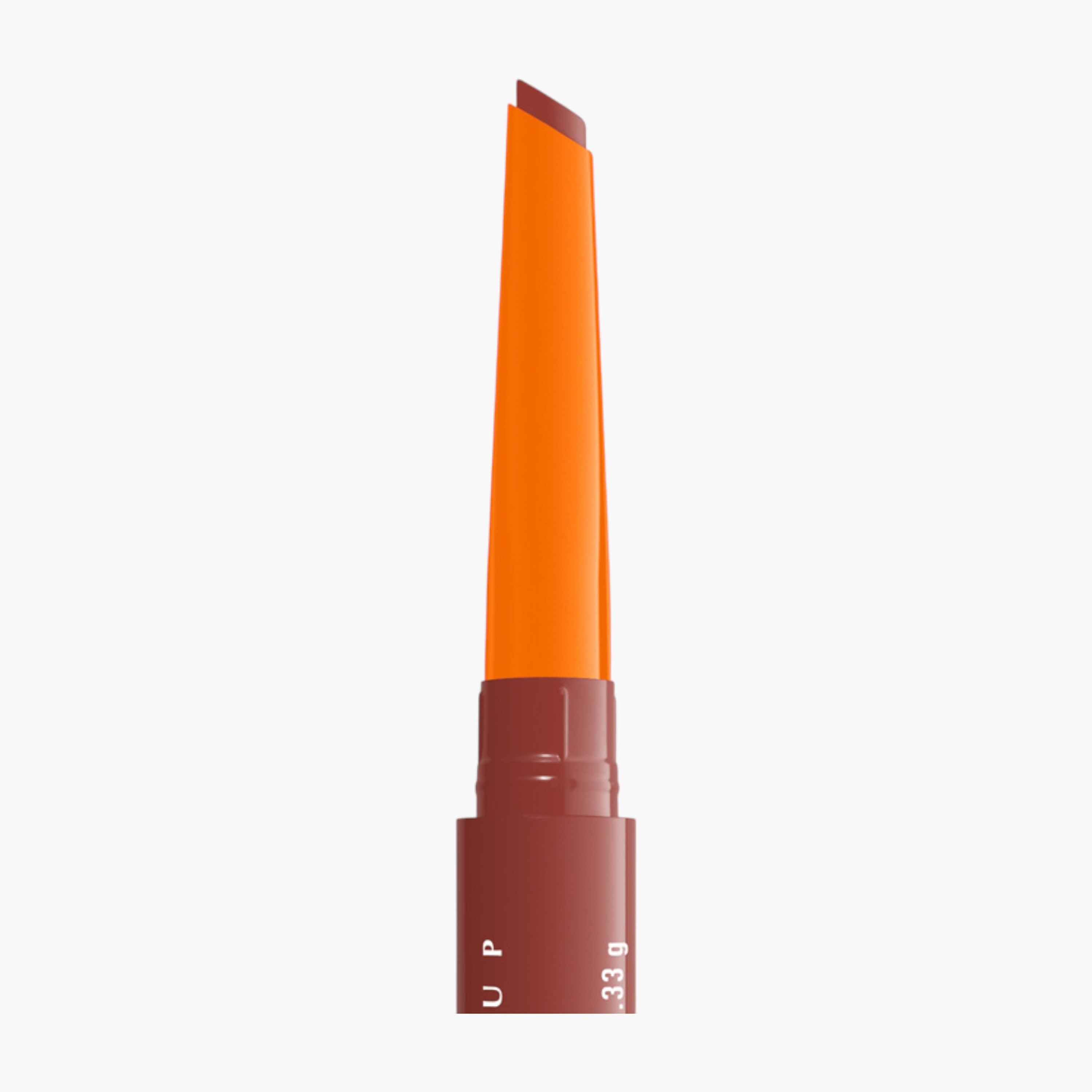 NYX Professional Make Up Plumping Lip Liner Pencil-beautyandpersonalcare-makeup-lips-lipliners-image-4