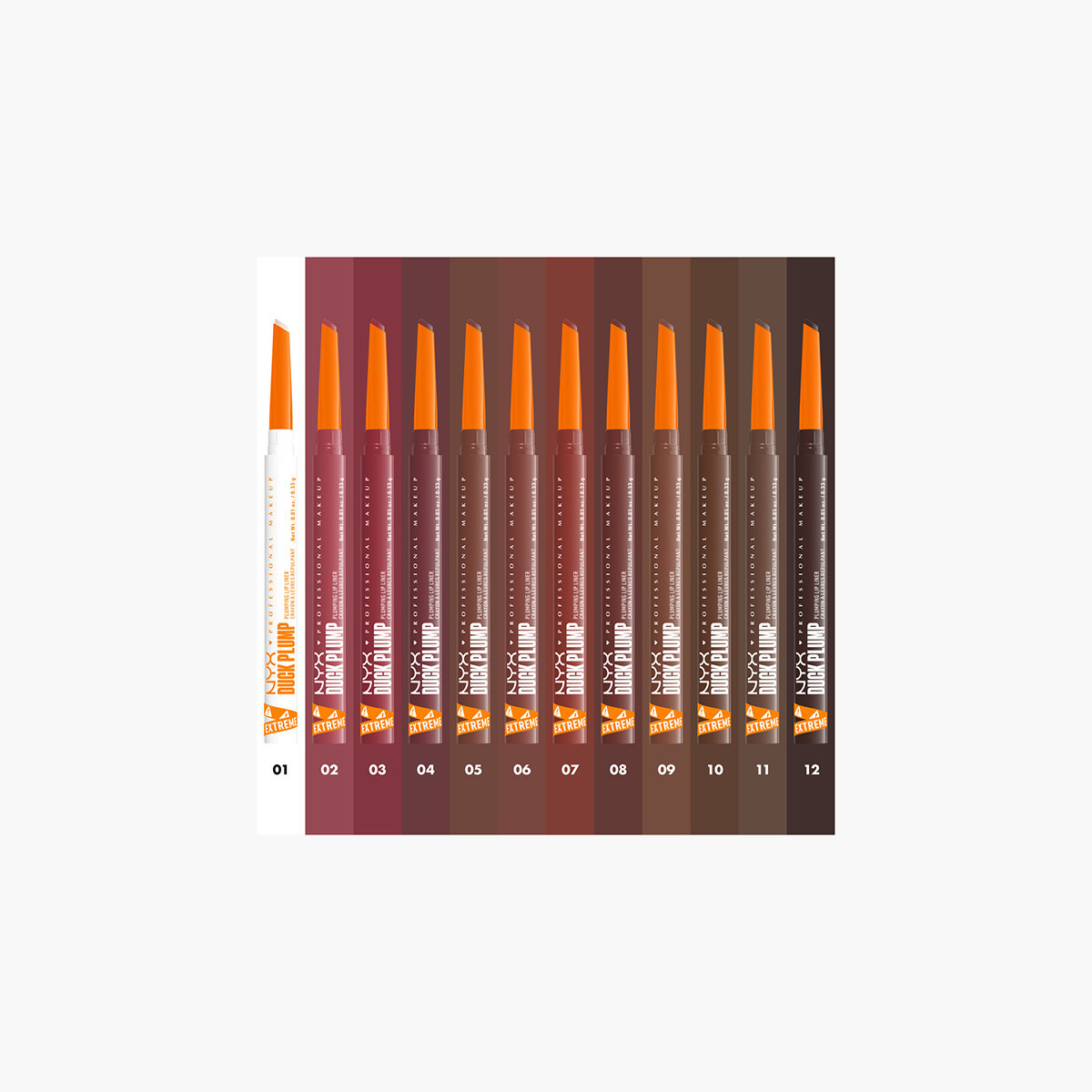 NYX Professional Make Up Plumping Lip Liner Pencil-beautyandpersonalcare-makeup-lips-lipliners-image-7
