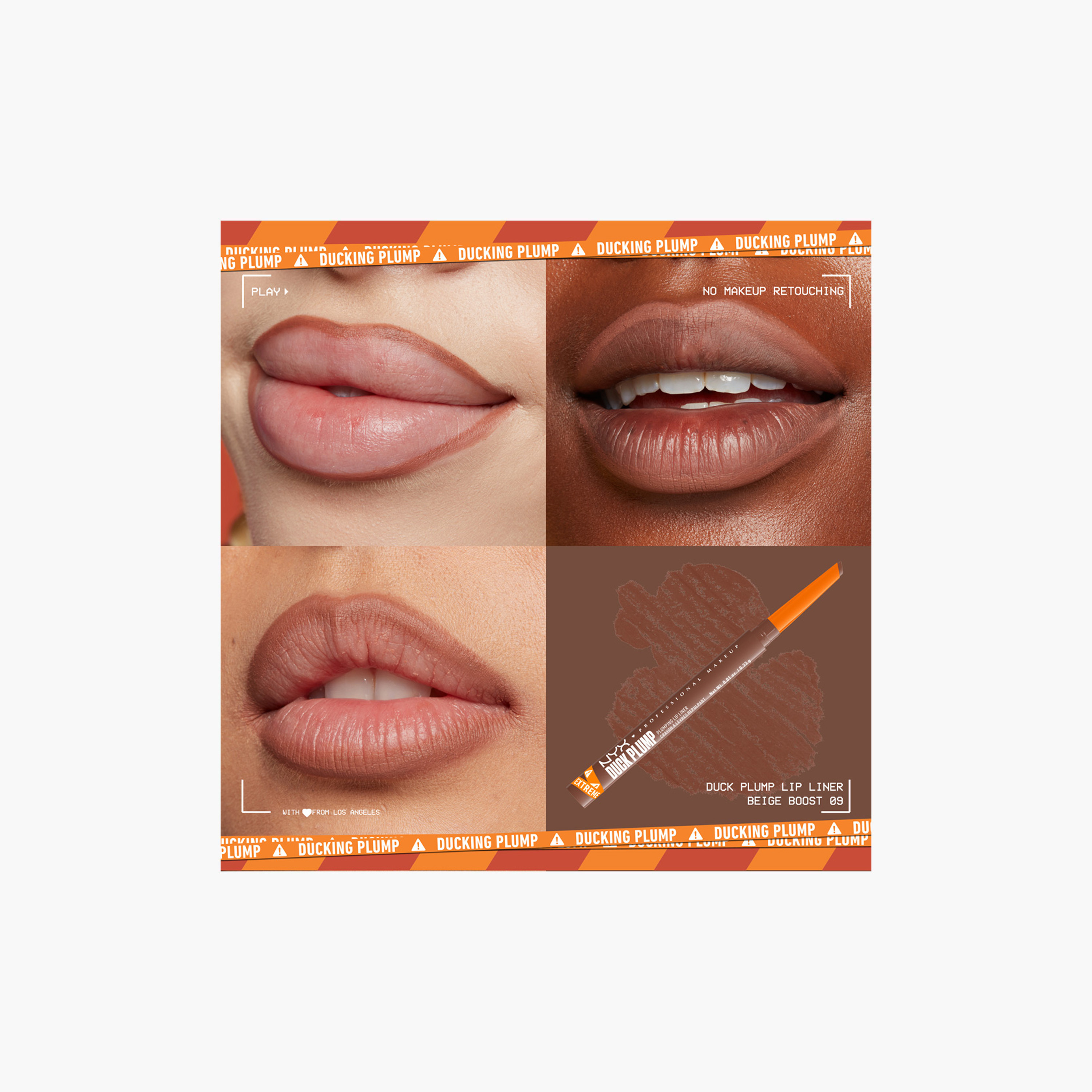 NYX Professional Make Up Plumping Lip Liner Pencil-beautyandpersonalcare-makeup-lips-lipliners-image-6