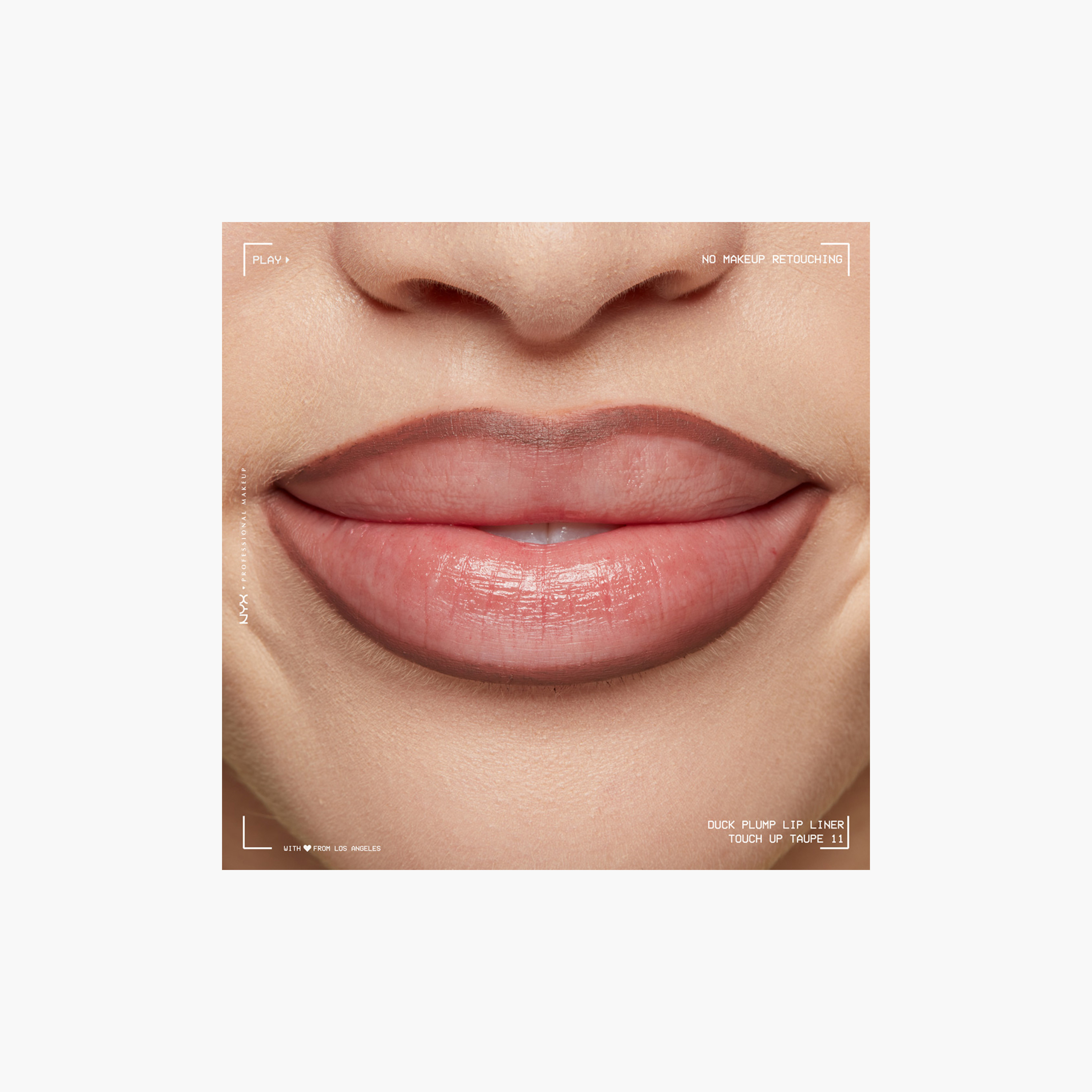 قلم تحديد شفاه مكثف من إن واي إكس بروفيشنال-beautyandpersonalcare-makeup-lips-lipliners-image-5