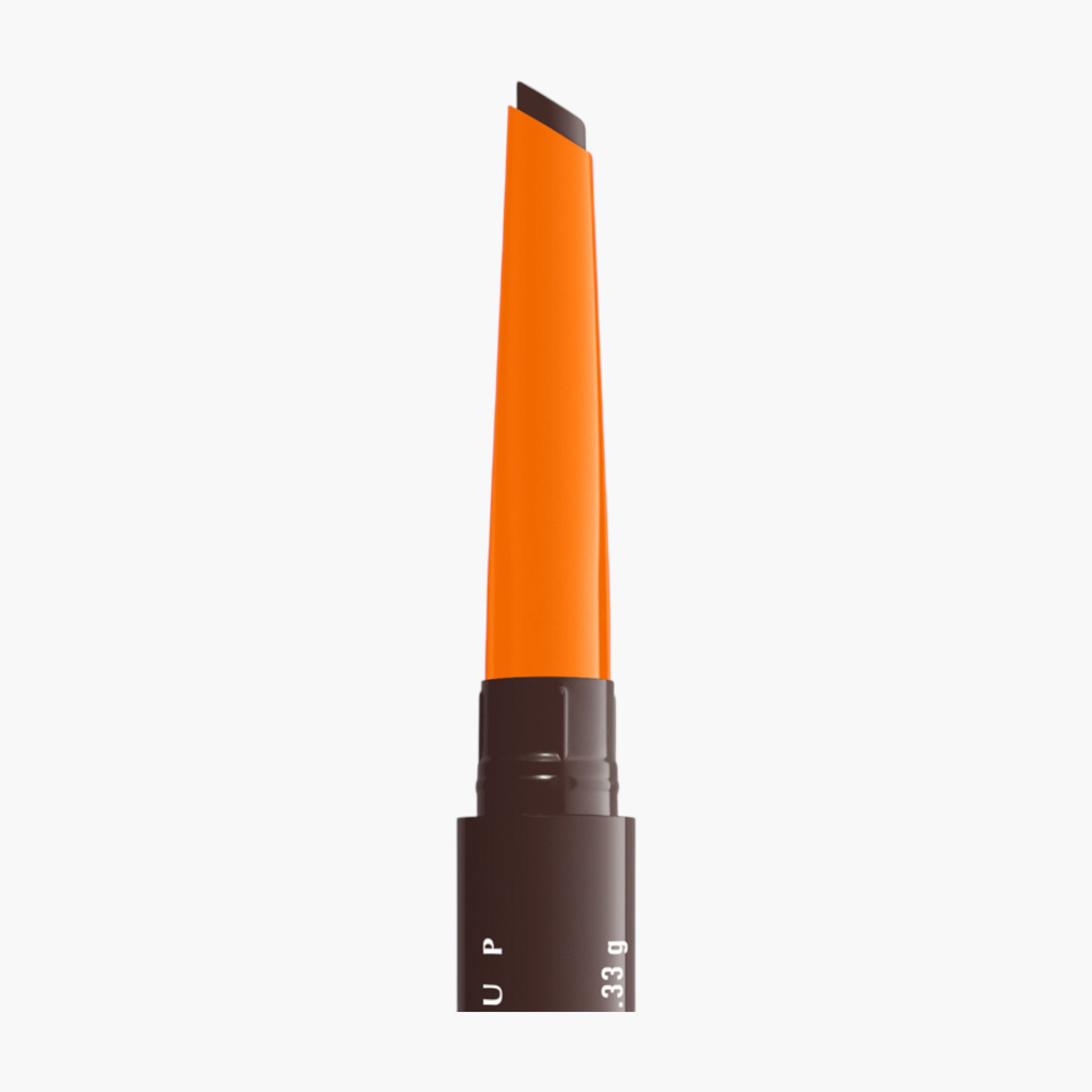 NYX Professional Make Up Plumping Lip Liner Pencil-beautyandpersonalcare-makeup-lips-lipliners-image-4