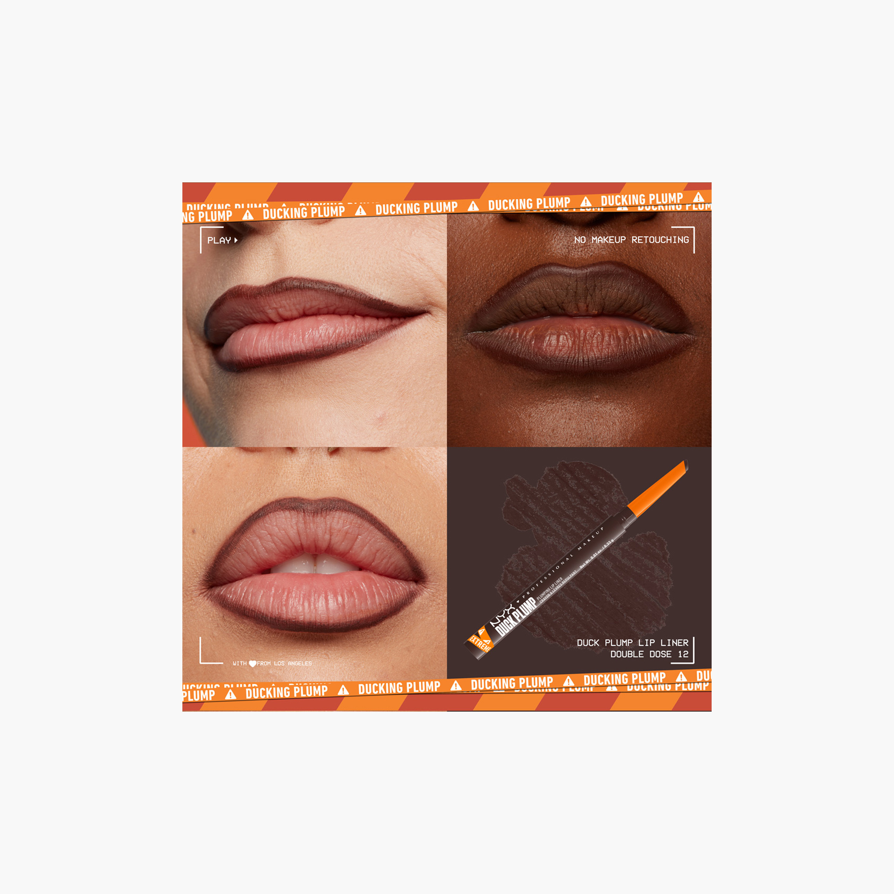 NYX Professional Make Up Plumping Lip Liner Pencil-beautyandpersonalcare-makeup-lips-lipliners-image-6
