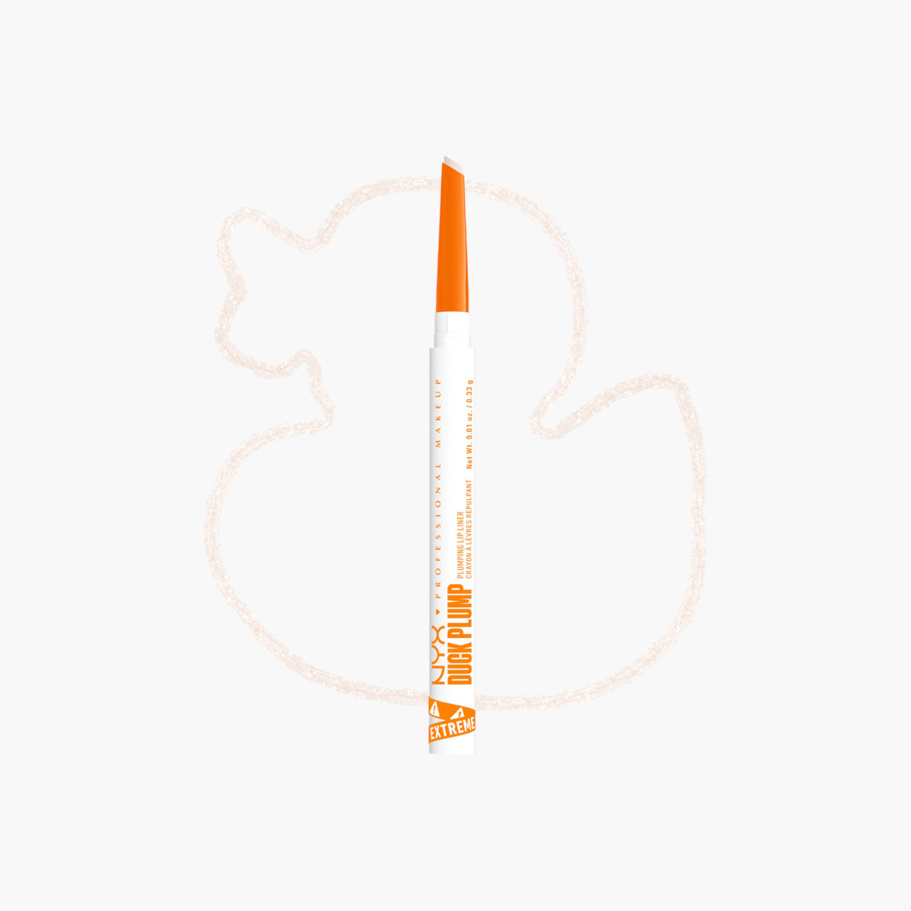NYX Professional Make Up Plumping Lip Liner Pencil-beautyandpersonalcare-makeup-lips-lipliners-image-4