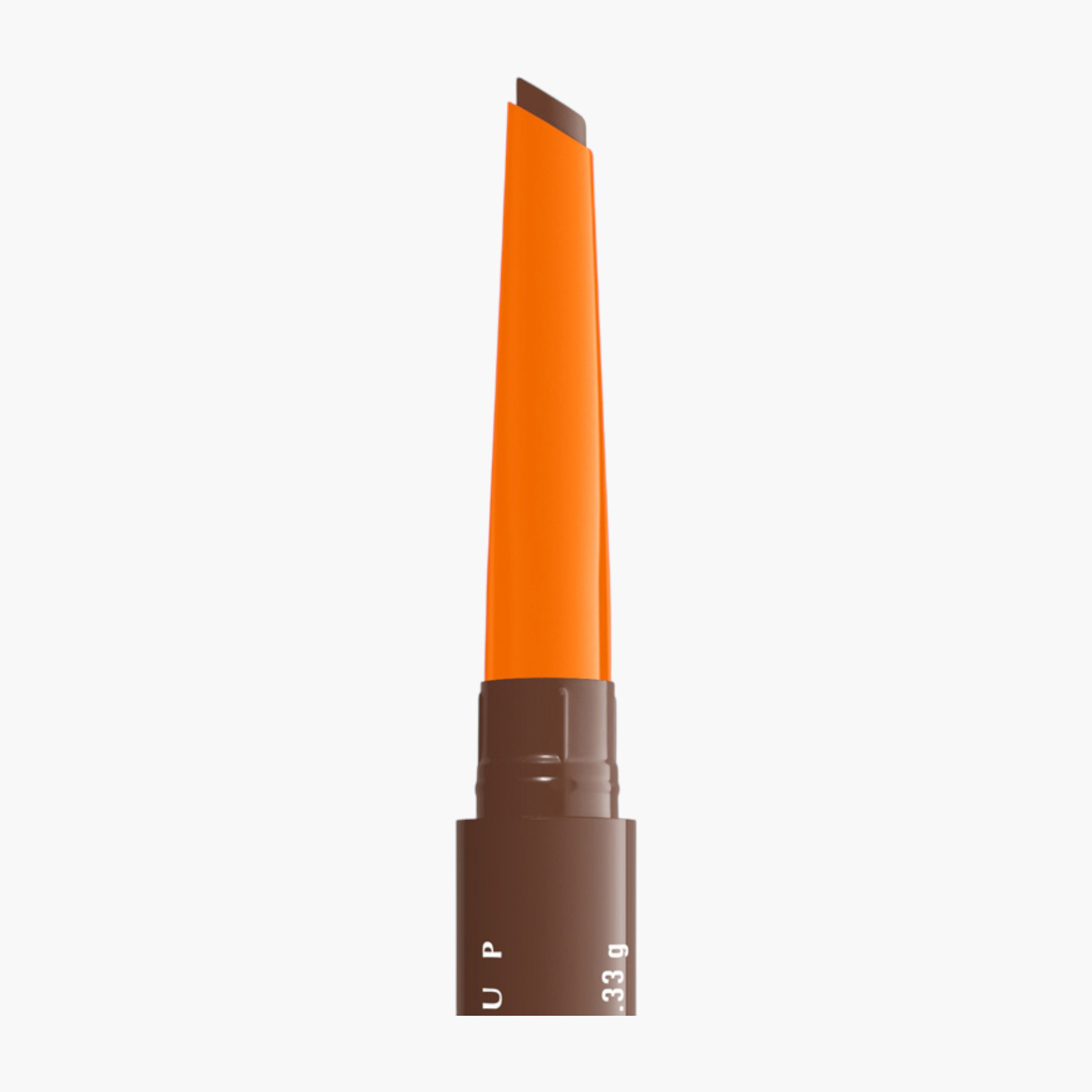 NYX Professional Make Up Plumping Lip Liner Pencil-beautyandpersonalcare-makeup-lips-lipliners-image-4