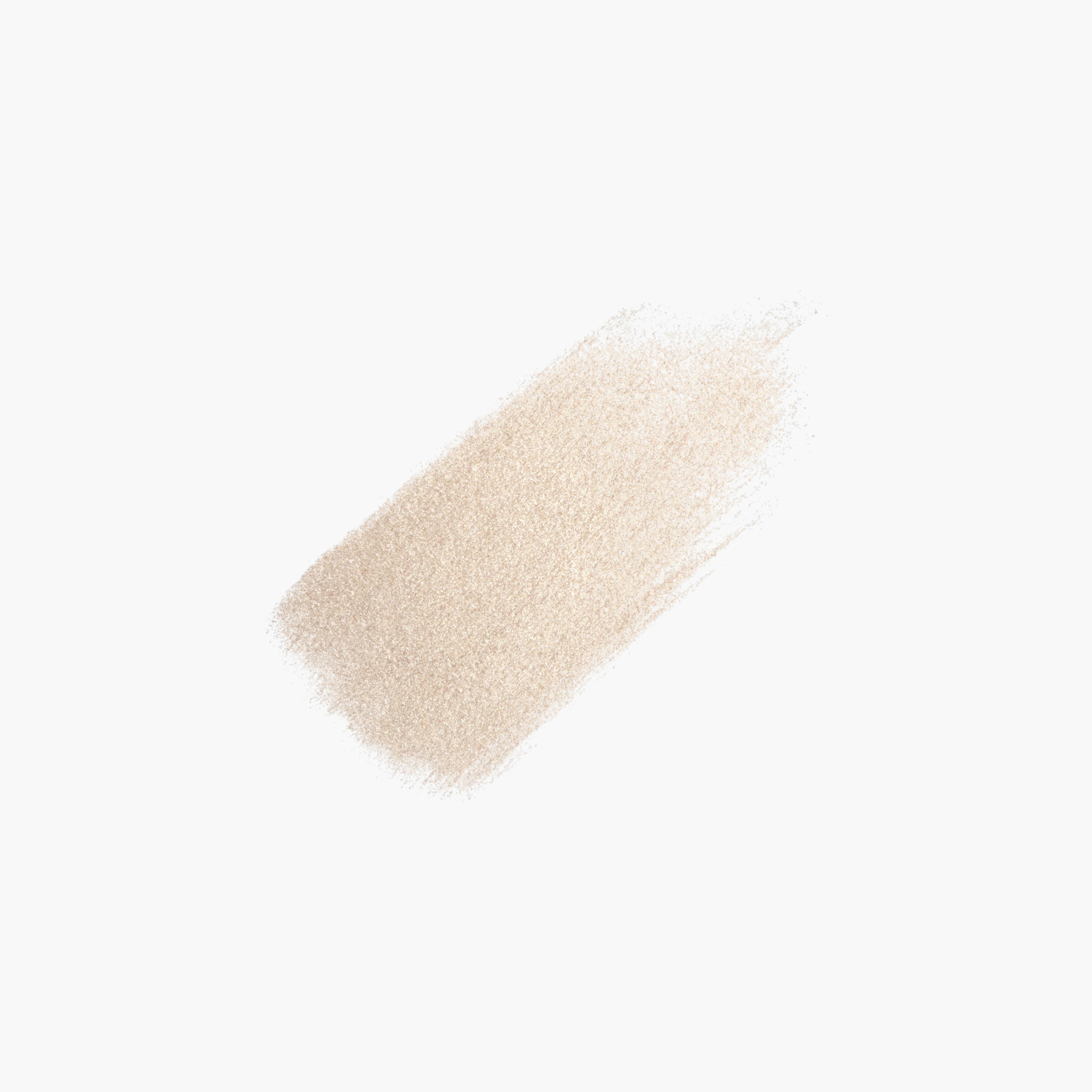هايلايتر بودرة بترميلت إشراقة زبدية من إن واي إكس بروفيشنال-beautyandpersonalcare-makeup-face-highlighters-image-2