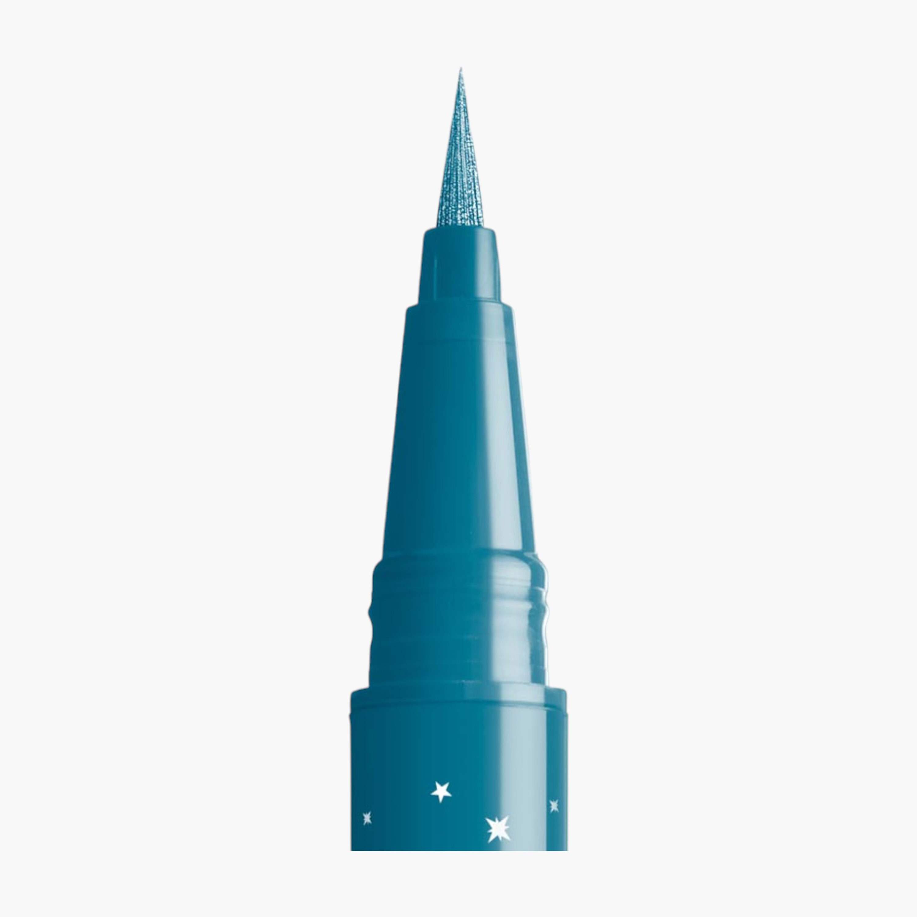 NYX Professional Make Up Glitter Liquid Eyeliner Waterproof-beautyandpersonalcare-makeup-eyes-eyeliners-image-4
