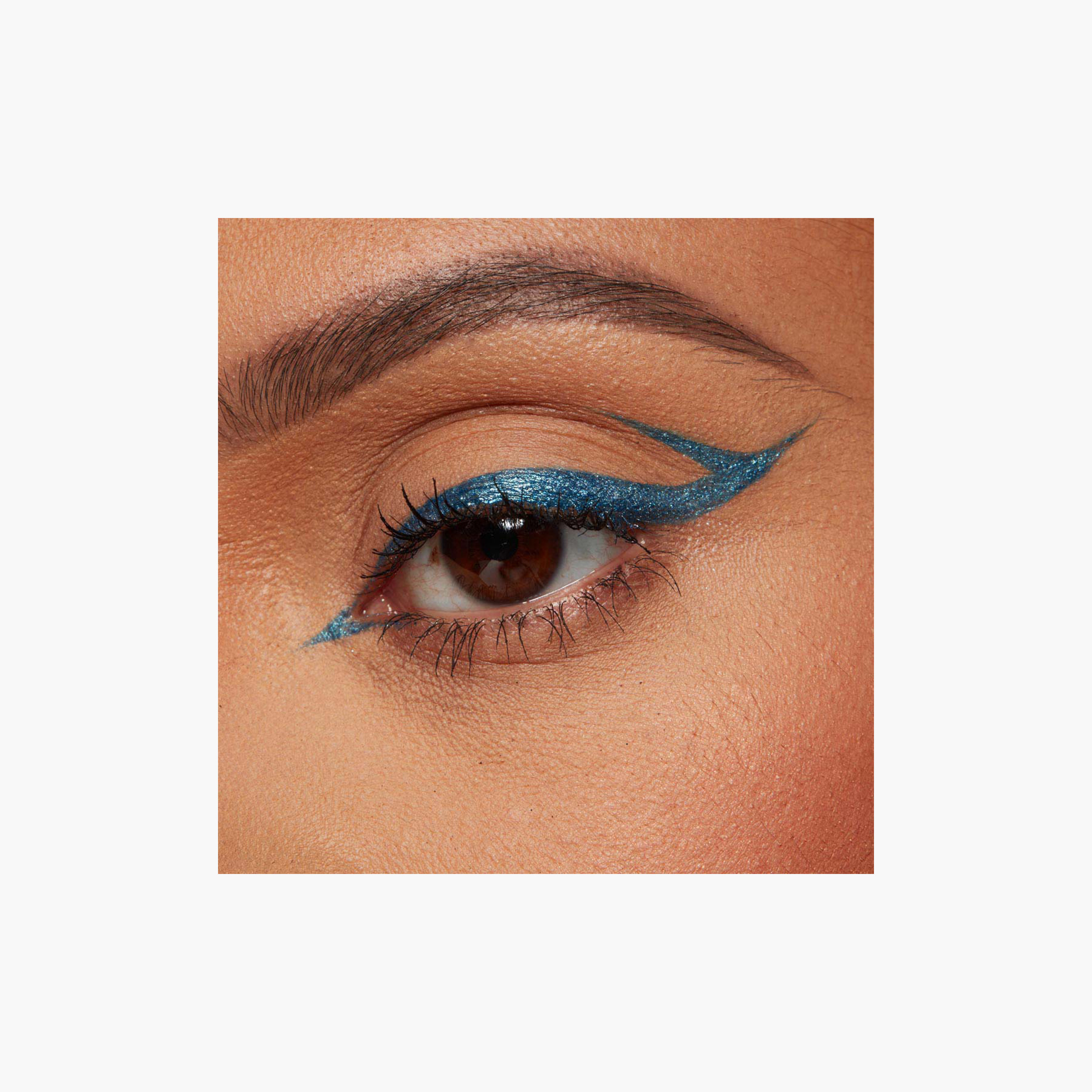 NYX Professional Make Up Glitter Liquid Eyeliner Waterproof-beautyandpersonalcare-makeup-eyes-eyeliners-image-5