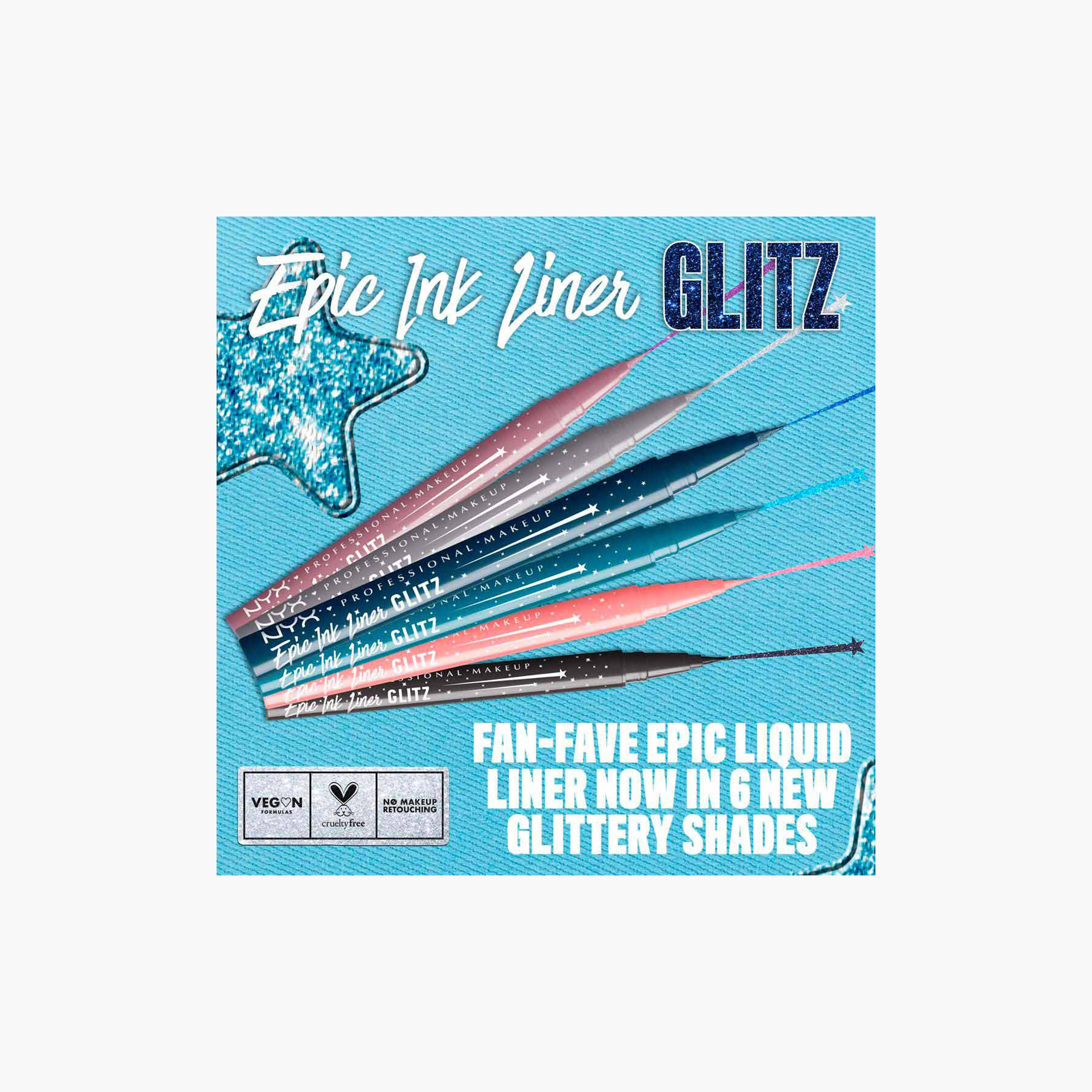 NYX Professional Make Up Glitter Liquid Eyeliner Waterproof-beautyandpersonalcare-makeup-eyes-eyeliners-image-7