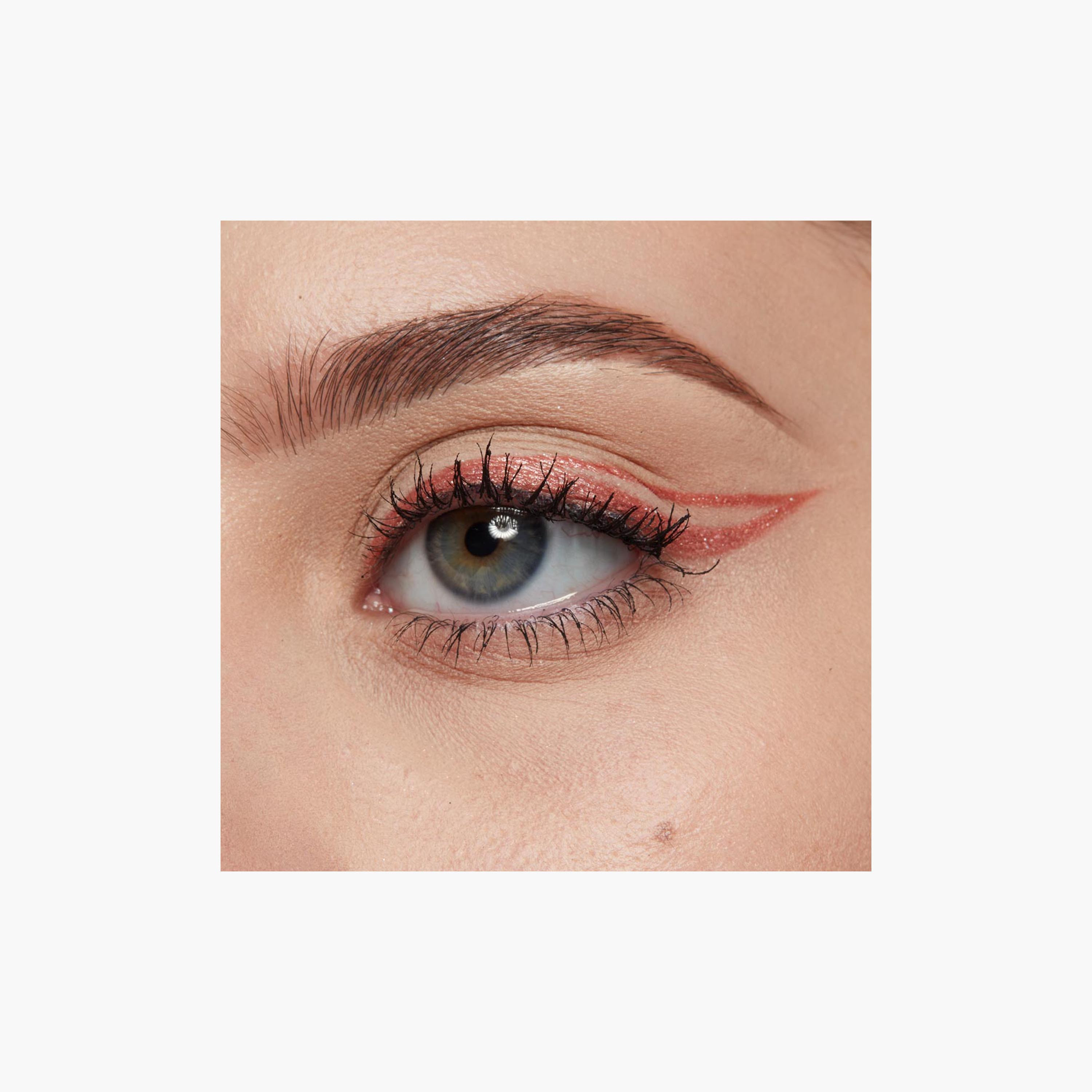 NYX Professional Make Up Glitter Liquid Eyeliner Pen-beautyandpersonalcare-makeup-eyes-eyeliners-image-5