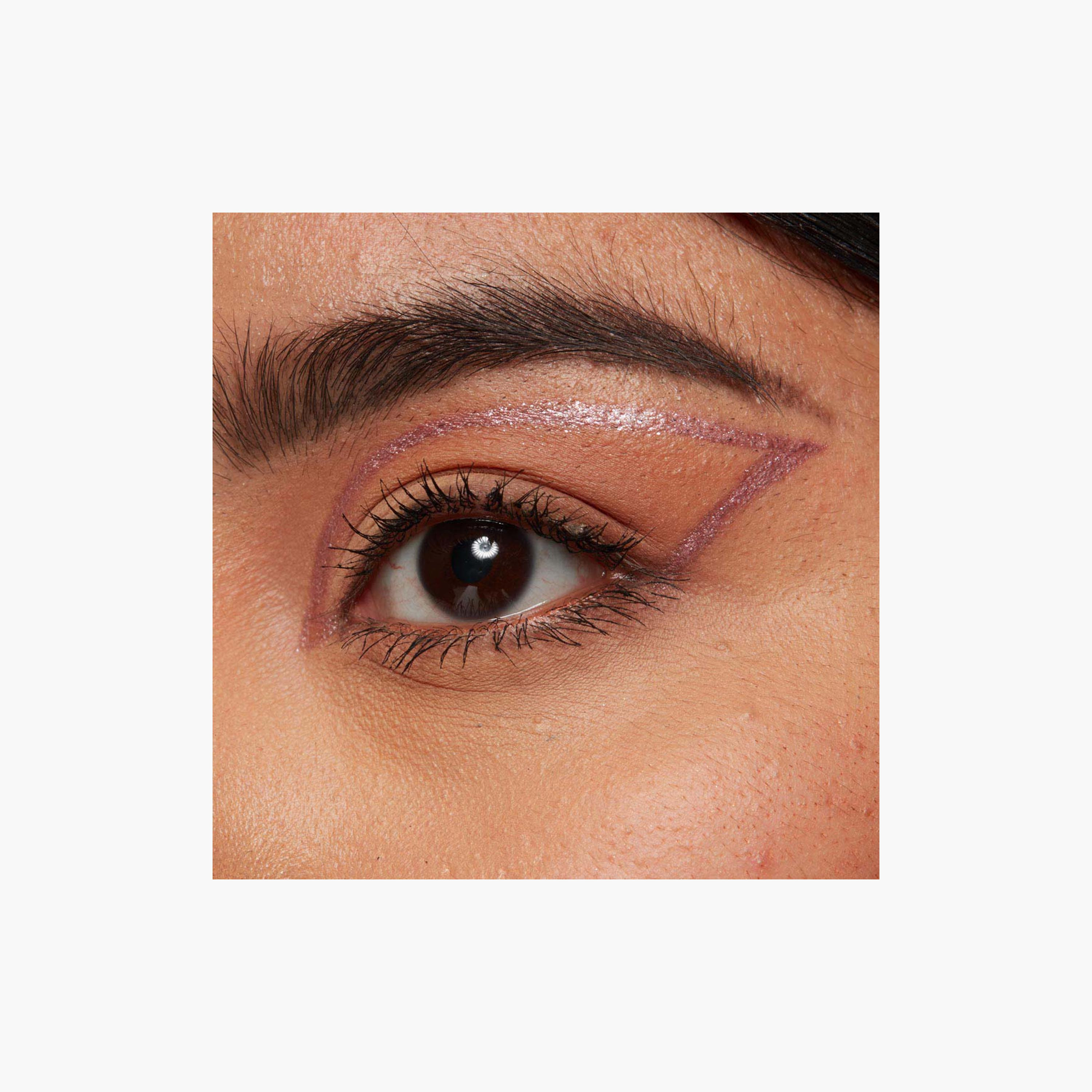 NYX Professional Make Up Glitter Liquid Eyeliner Pen-beautyandpersonalcare-makeup-eyes-eyeliners-image-5