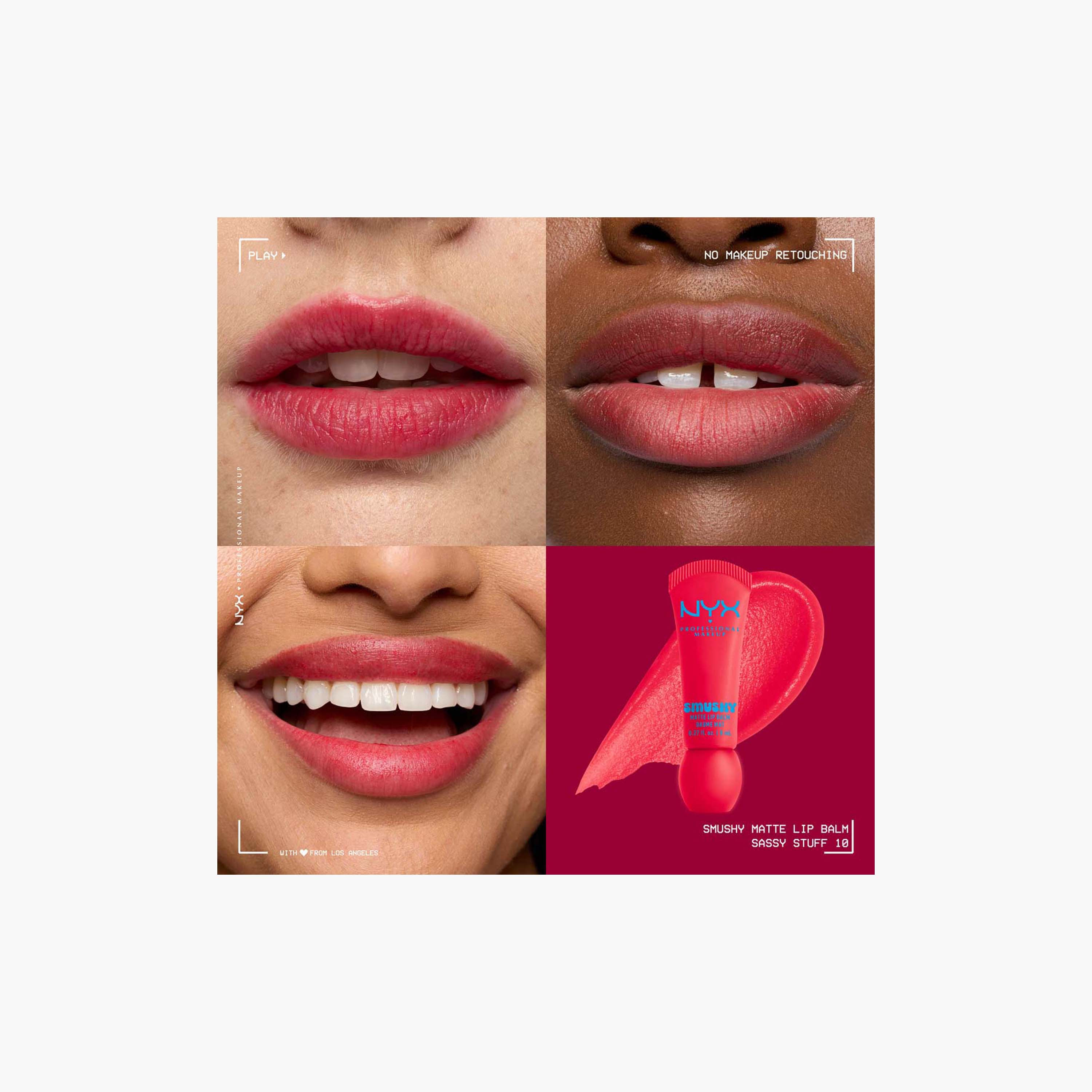 NYX Professional Make Up Smushy Matte Lip Balm-beautyandpersonalcare-makeup-lips-lipglossesandbalms-image-2