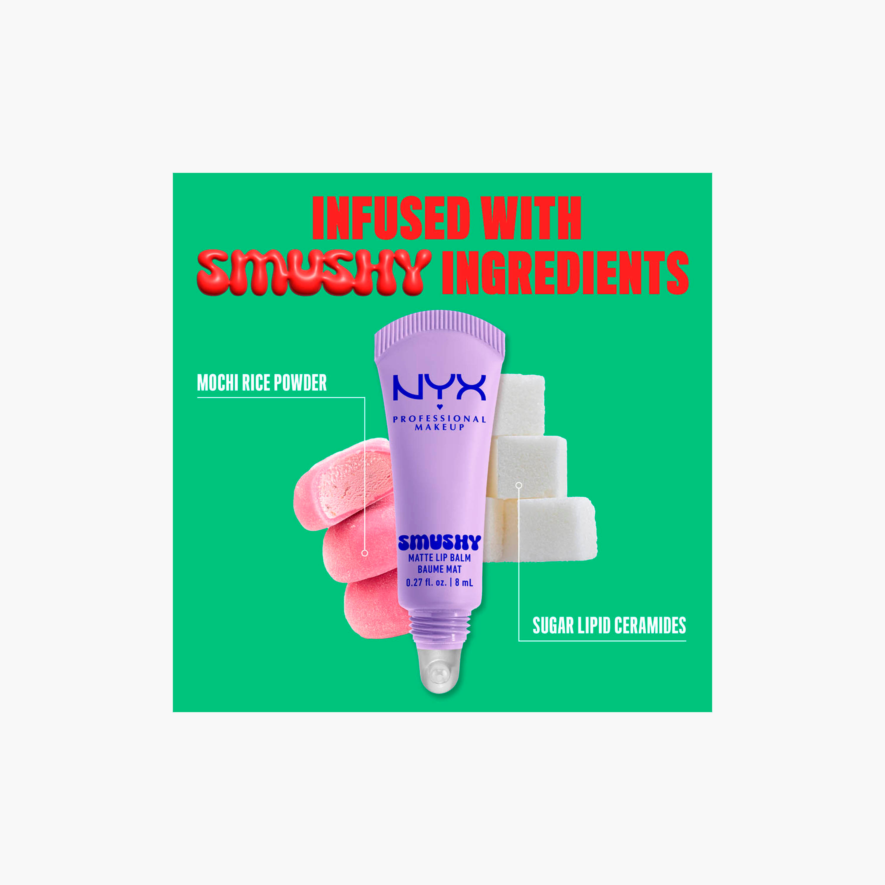 NYX Professional Make Up Smushy Matte Lip Balm-beautyandpersonalcare-makeup-lips-lipglossesandbalms-image-5