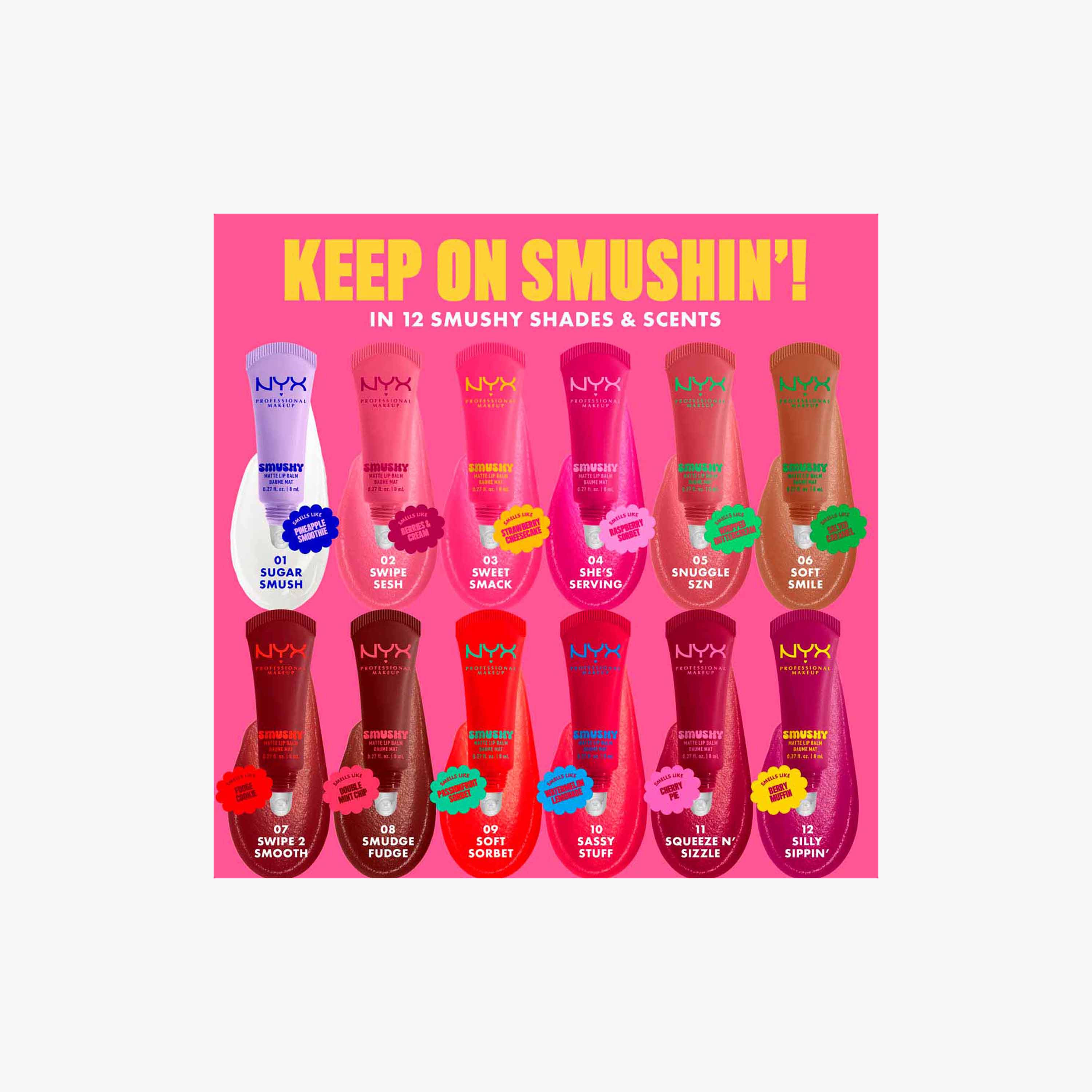 NYX Professional Make Up Smushy Matte Lip Balm-beautyandpersonalcare-makeup-lips-lipglossesandbalms-image-10
