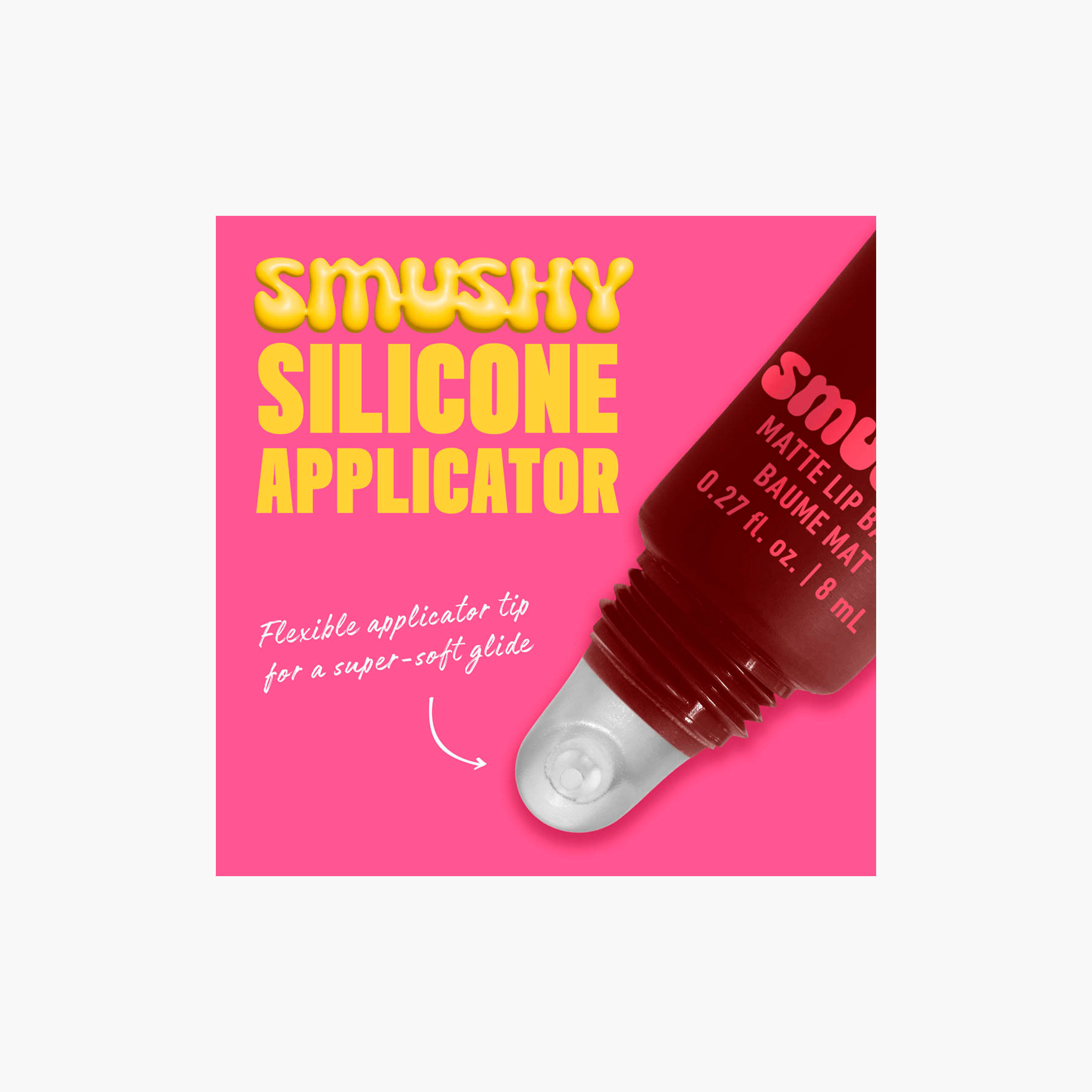 NYX Professional Make Up Smushy Matte Lip Balm-beautyandpersonalcare-makeup-lips-lipglossesandbalms-image-7