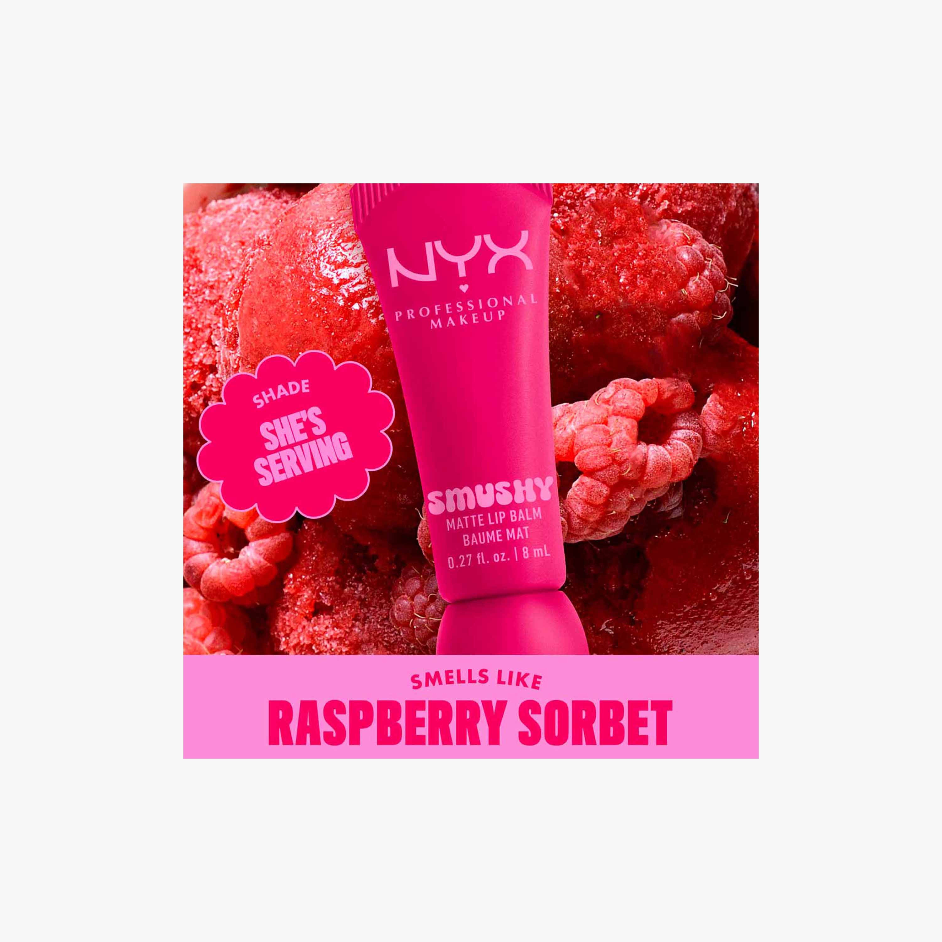 NYX Professional Make Up Smushy Matte Lip Balm-beautyandpersonalcare-makeup-lips-lipglossesandbalms-image-3
