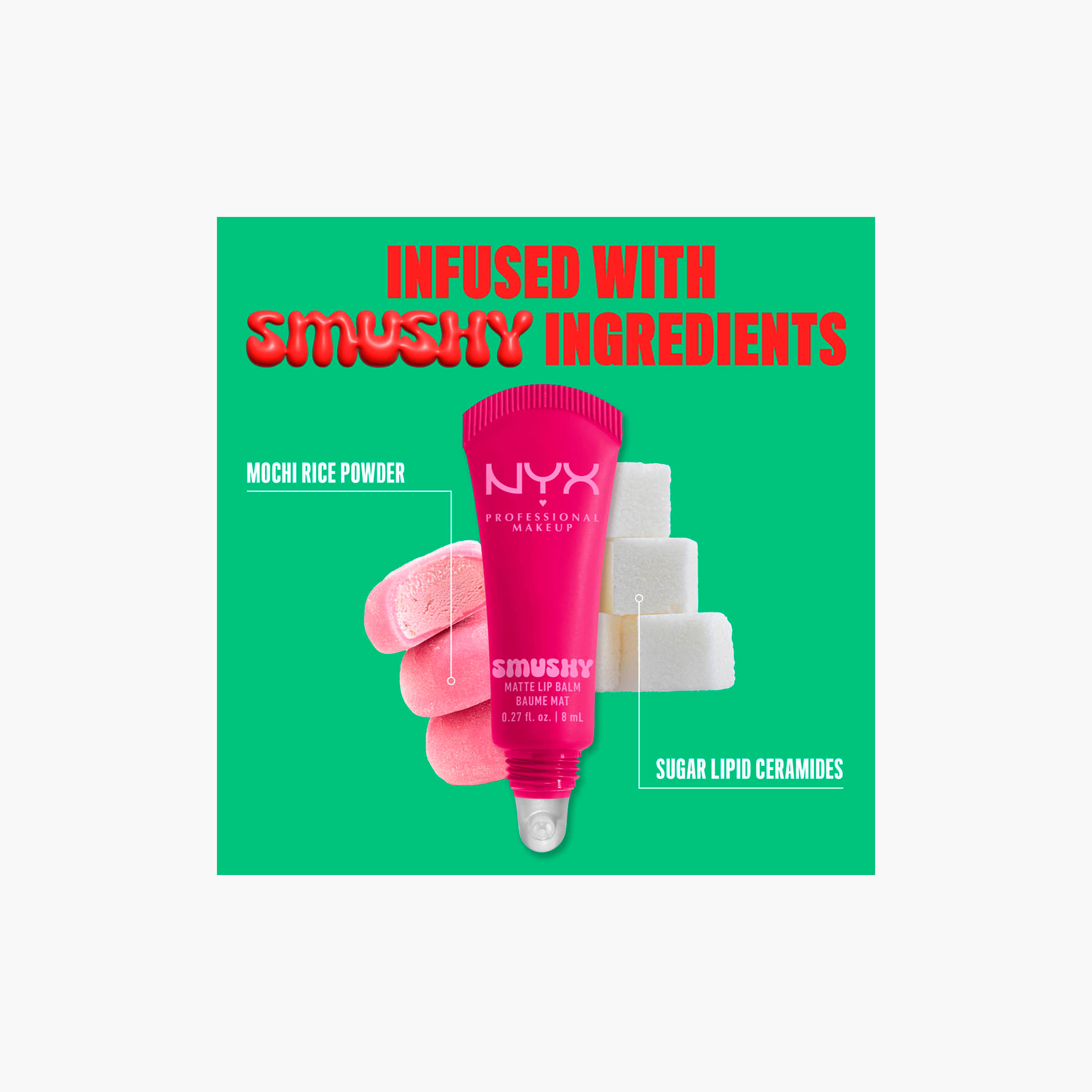 NYX Professional Make Up Smushy Matte Lip Balm-beautyandpersonalcare-makeup-lips-lipglossesandbalms-image-5