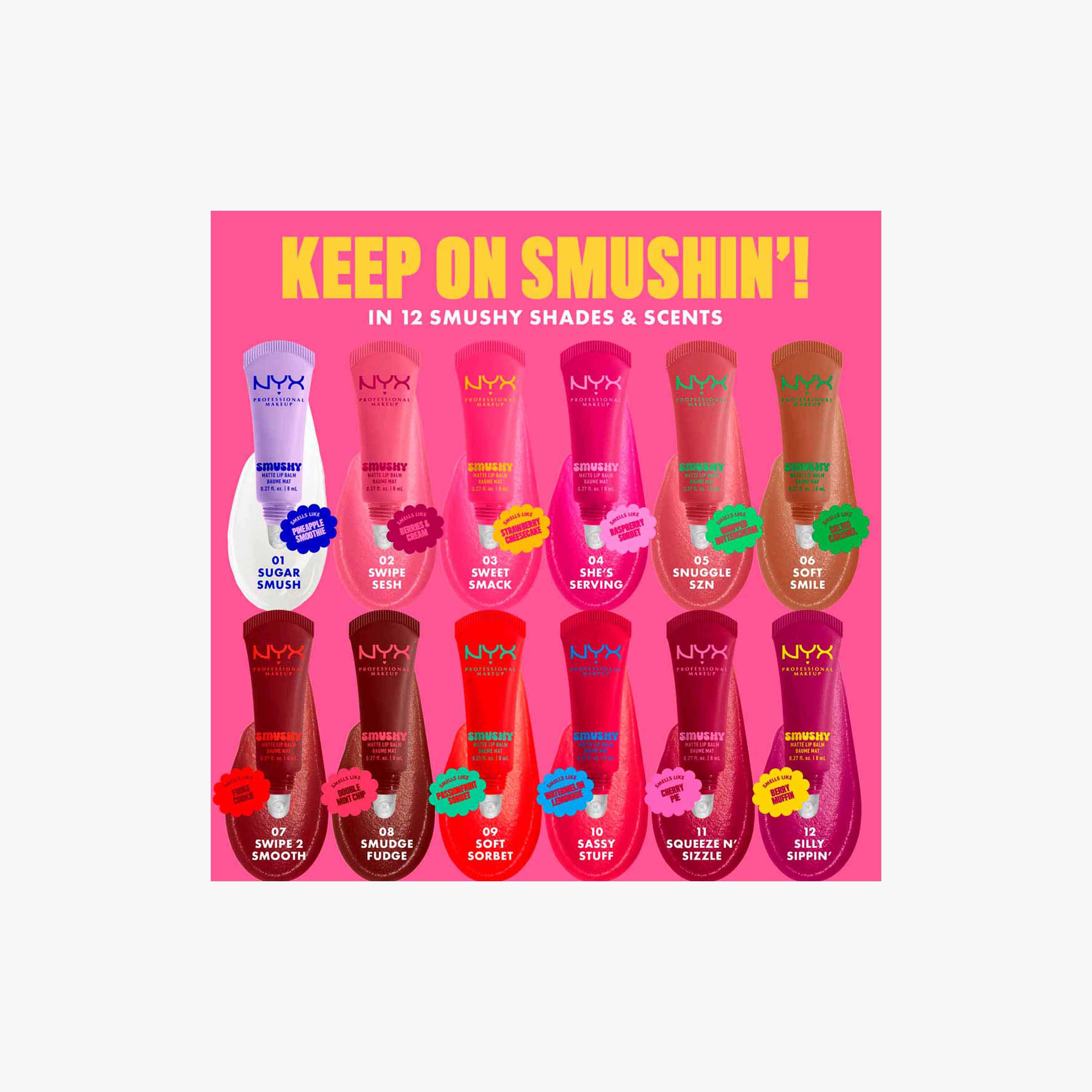 NYX Professional Make Up Smushy Matte Lip Balm-beautyandpersonalcare-makeup-lips-lipglossesandbalms-image-8