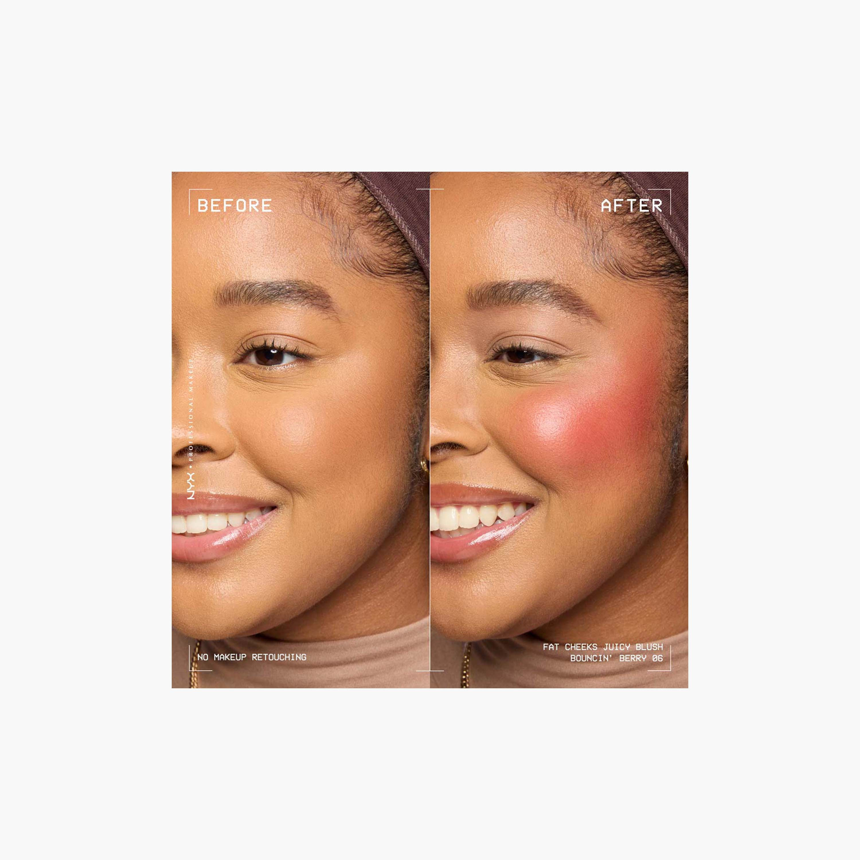 NYX Professional Make Up Dewy Liquid Blush Applicator-beautyandpersonalcare-makeup-face-blushes-image-2