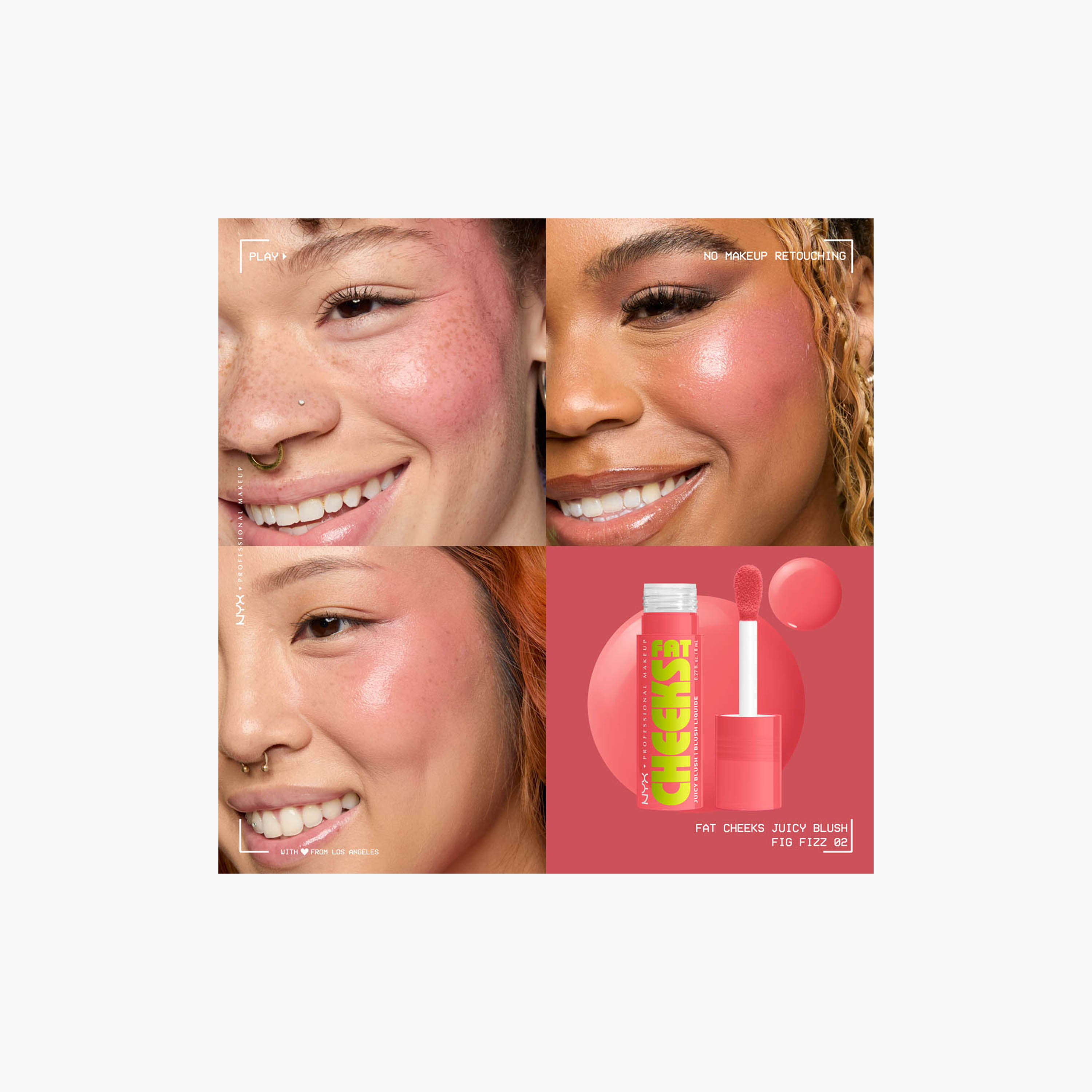 NYX Professional Make Up Juicy Liquid Blush-beautyandpersonalcare-makeup-face-blushes-image-5