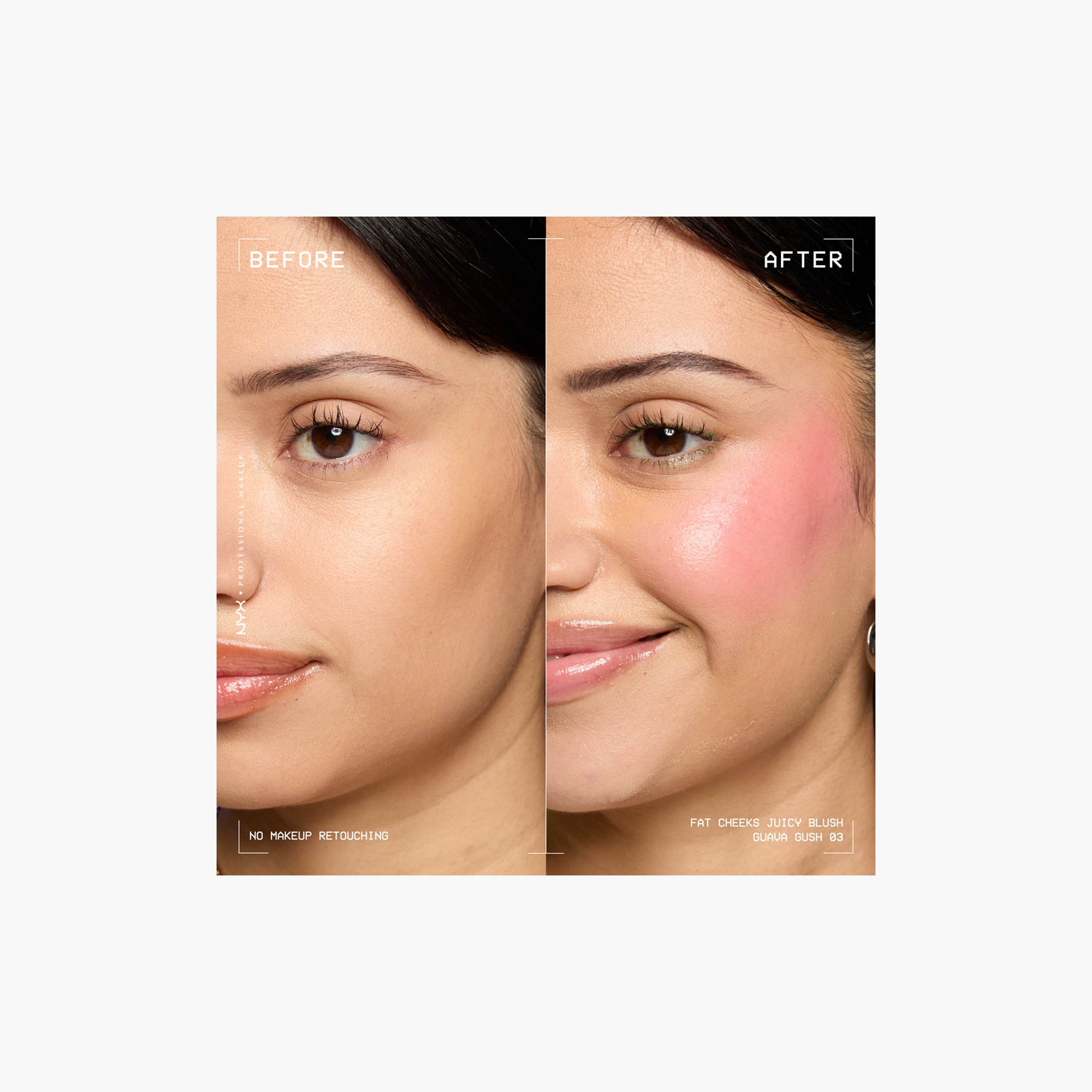 NYX Professional Make Up Juicy Liquid Blush-beautyandpersonalcare-makeup-face-blushes-image-2