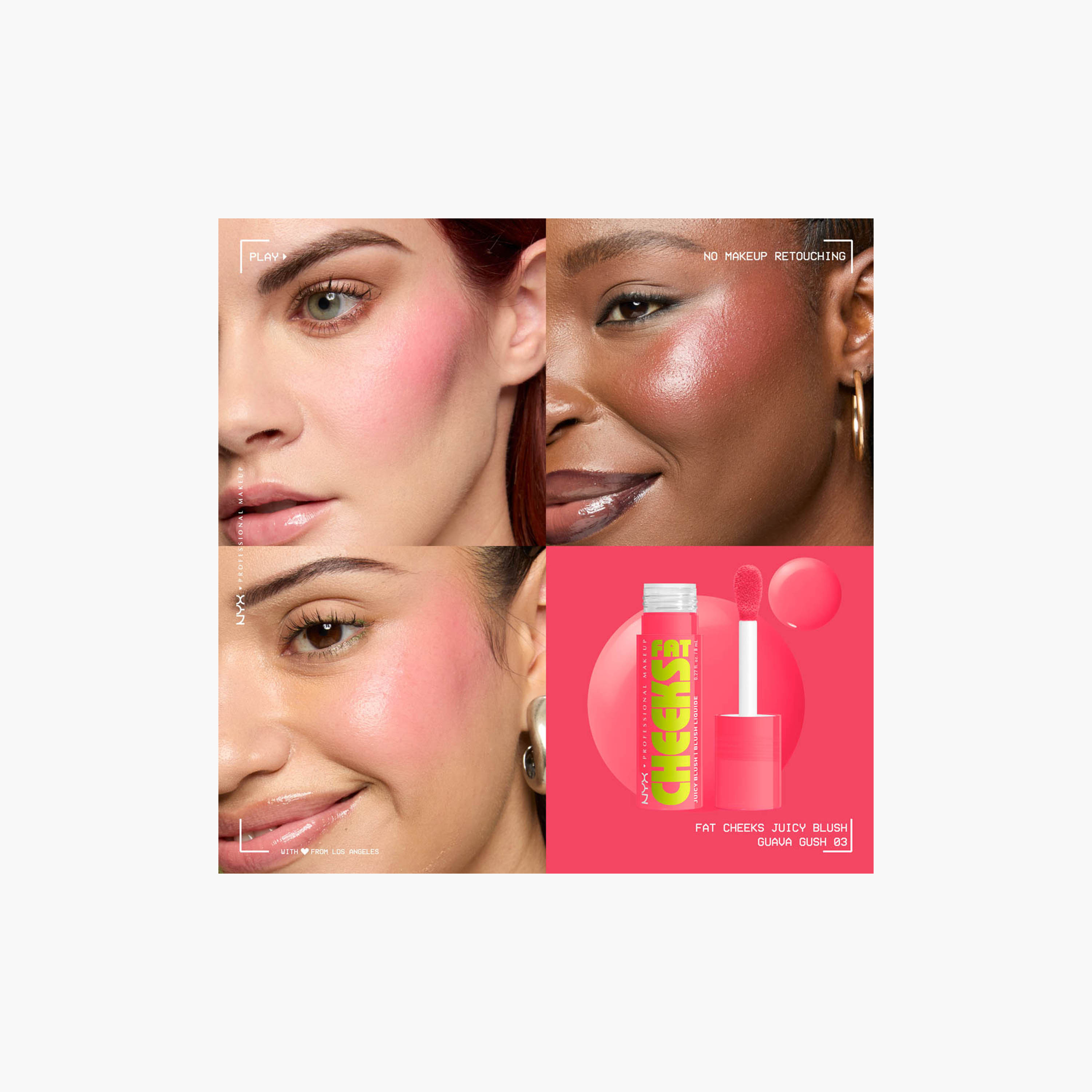 NYX Professional Make Up Juicy Liquid Blush-beautyandpersonalcare-makeup-face-blushes-image-4