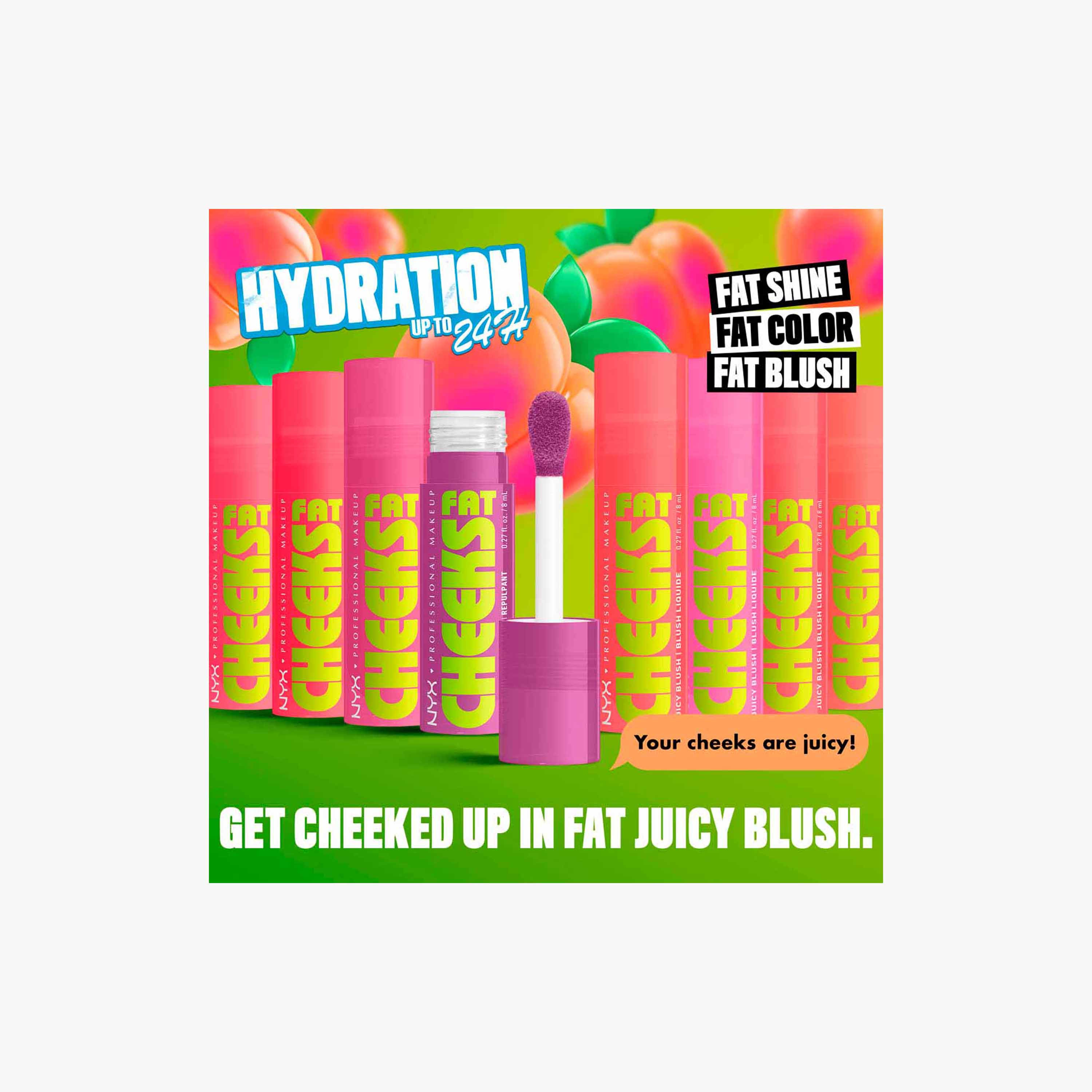 NYX Professional Make Up Juicy Liquid Blush-beautyandpersonalcare-makeup-face-blushes-image-4