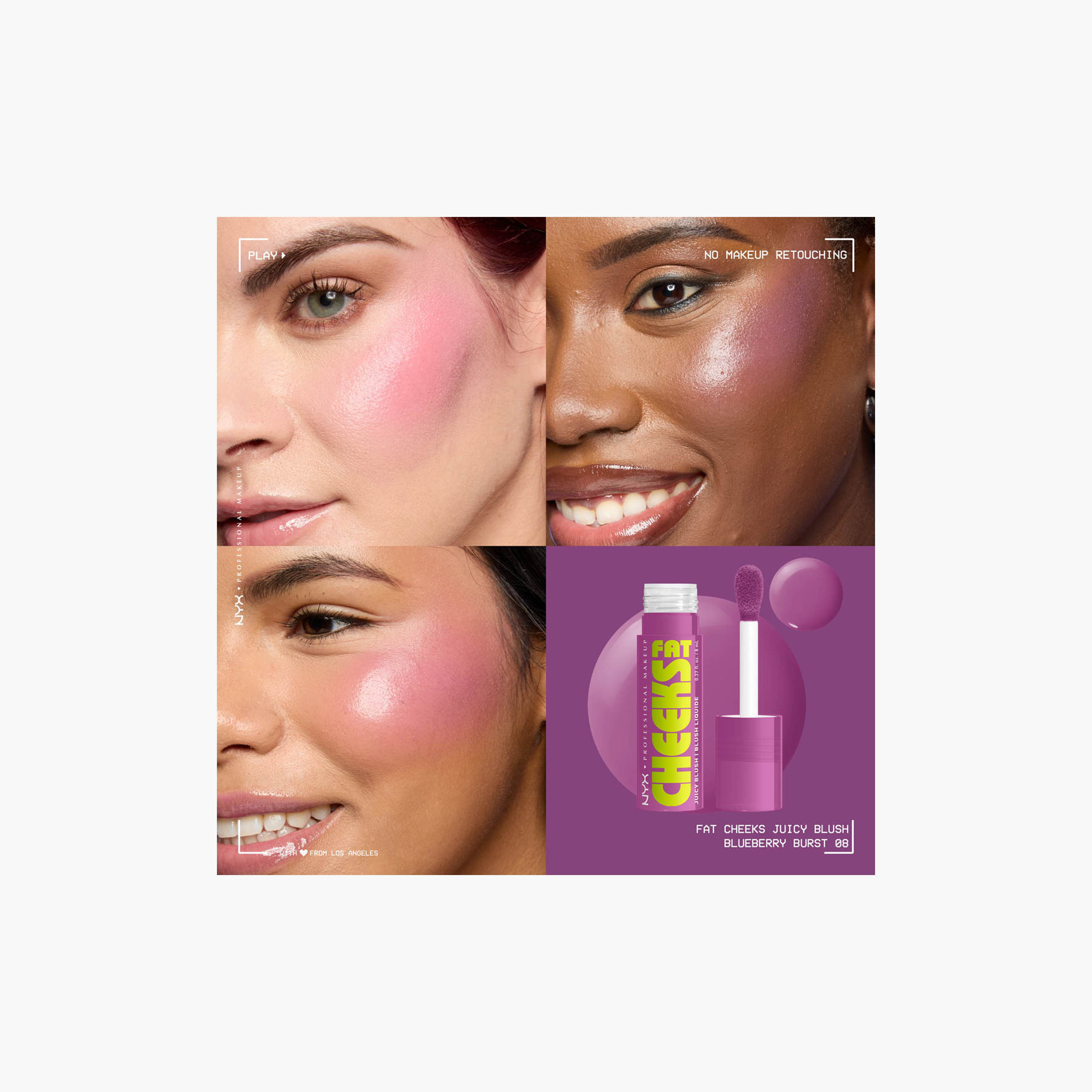NYX Professional Make Up Juicy Liquid Blush-beautyandpersonalcare-makeup-face-blushes-image-5
