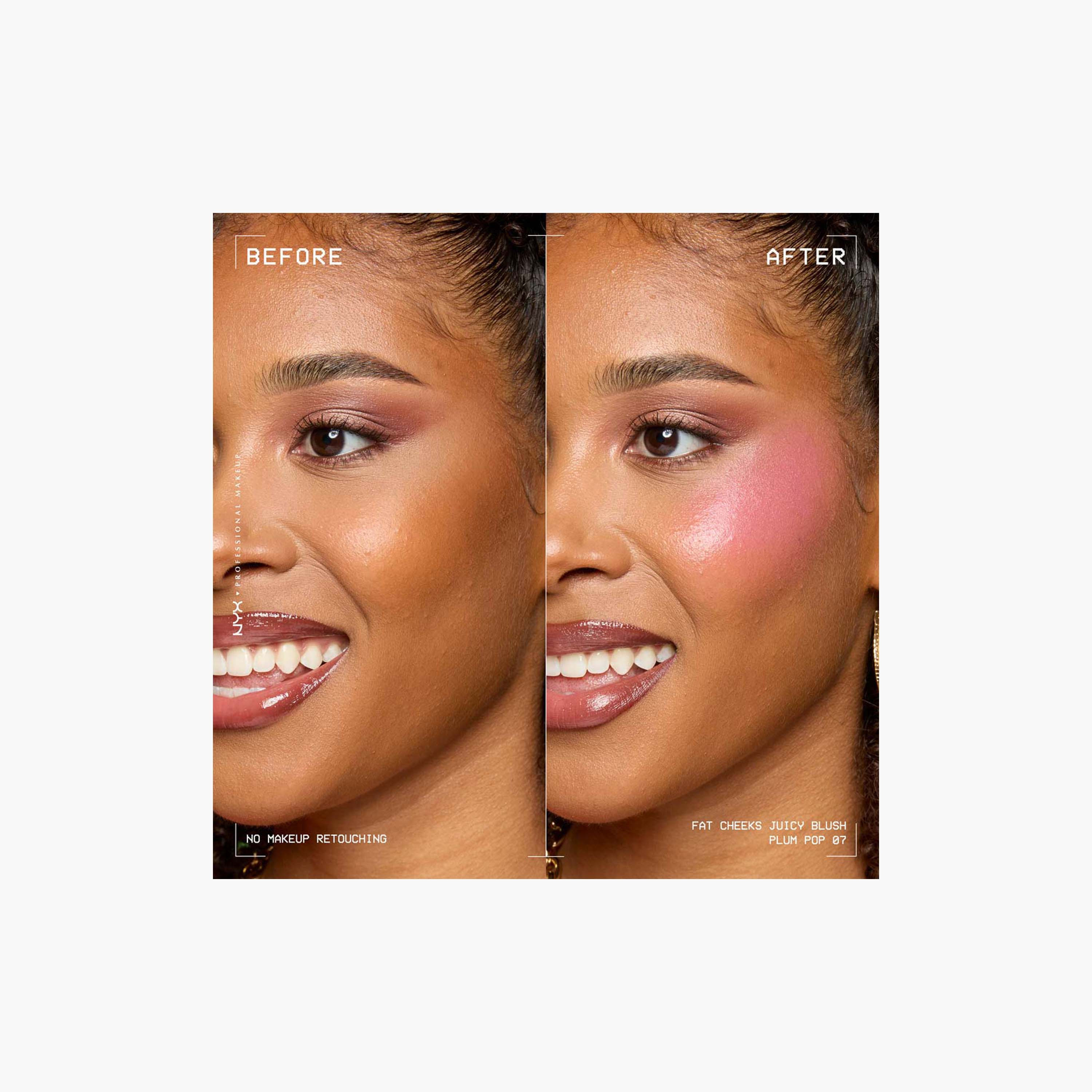 NYX Professional Make Up Juicy Liquid Blush-beautyandpersonalcare-makeup-face-blushes-image-2