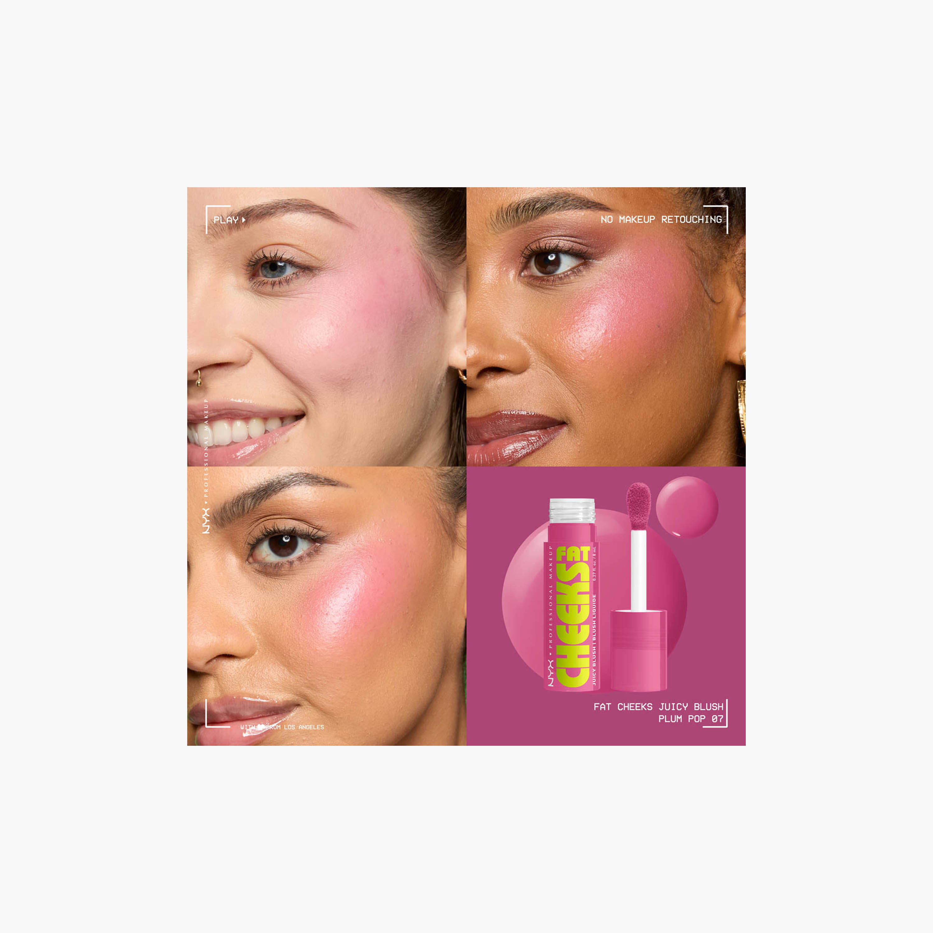 NYX Professional Make Up Juicy Liquid Blush-beautyandpersonalcare-makeup-face-blushes-image-4