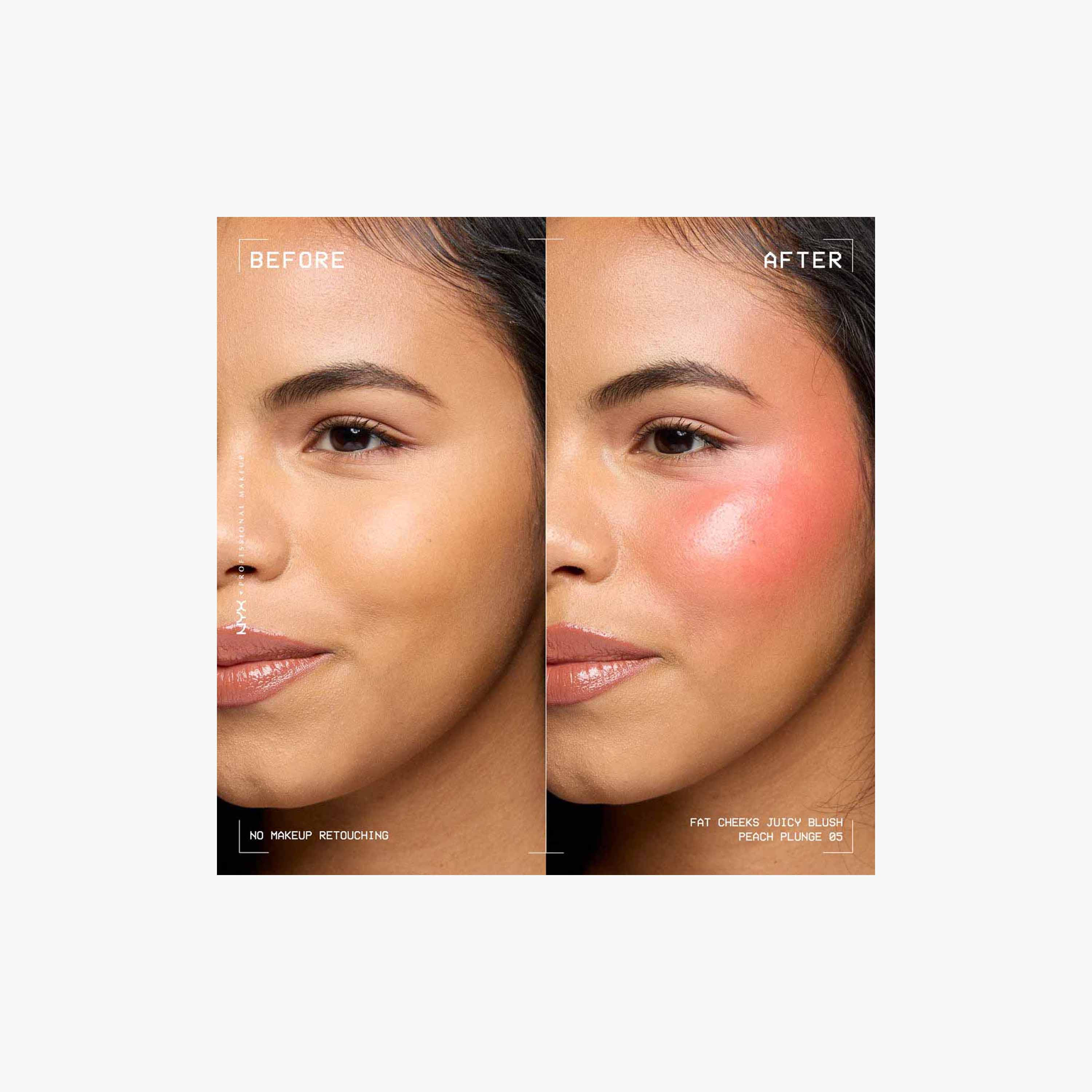 NYX Professional Make Up Juicy Liquid Blush-beautyandpersonalcare-makeup-face-blushes-image-2