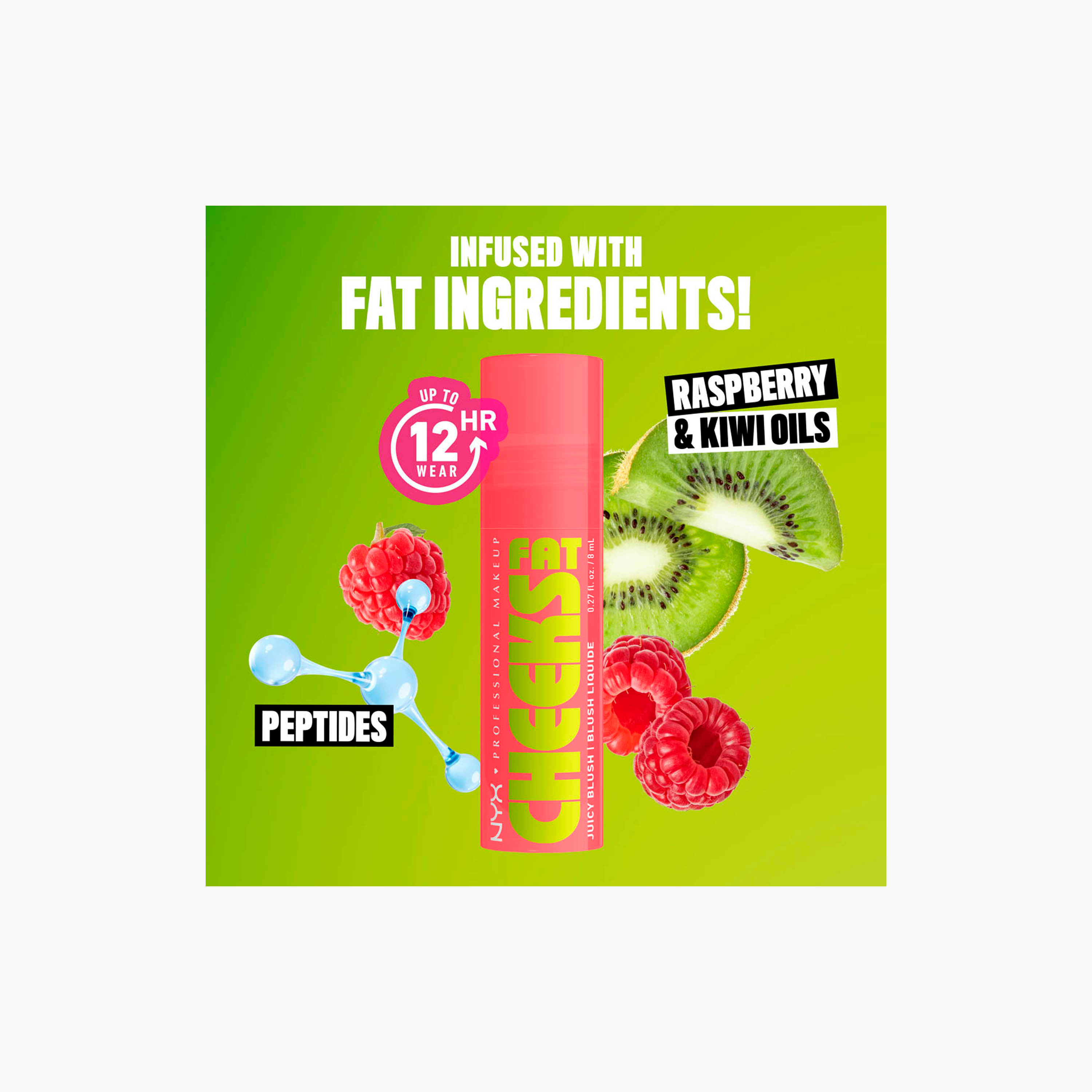 NYX Professional Make Up Juicy Liquid Blush-beautyandpersonalcare-makeup-face-blushes-image-5