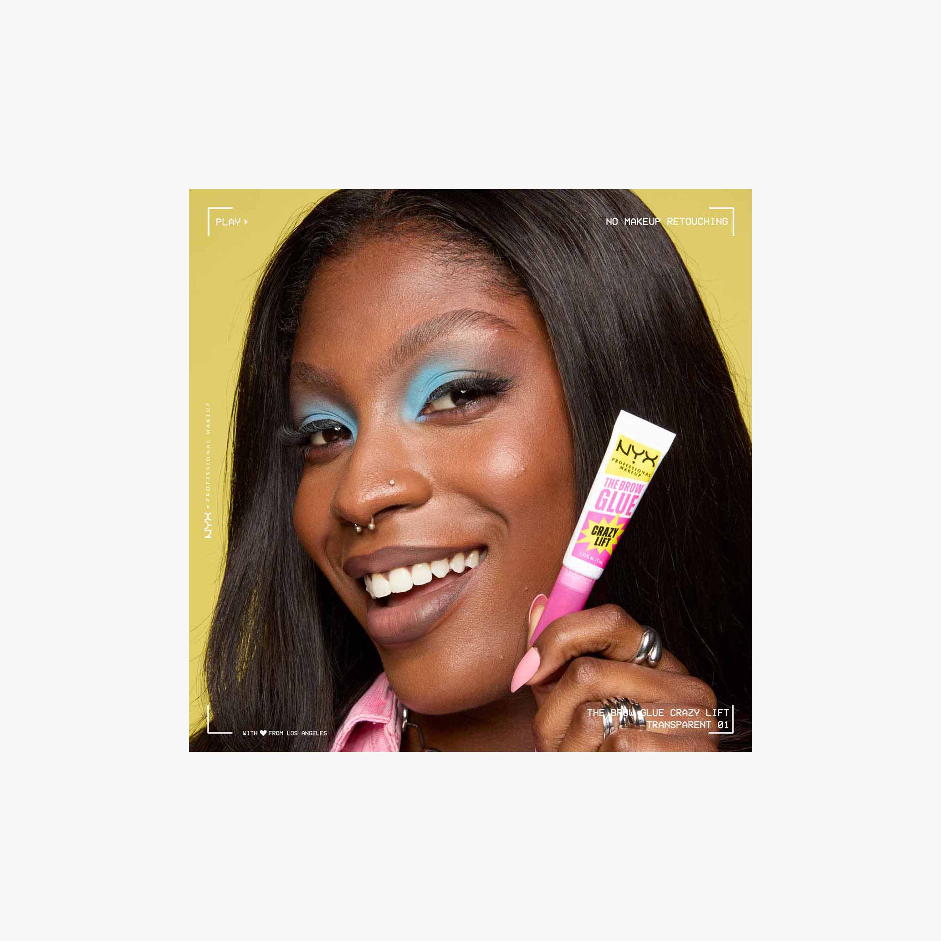 NYX Professional Make Up Eyebrow Lamination Gel-beautyandpersonalcare-makeup-eyes-eyebrows-image-9