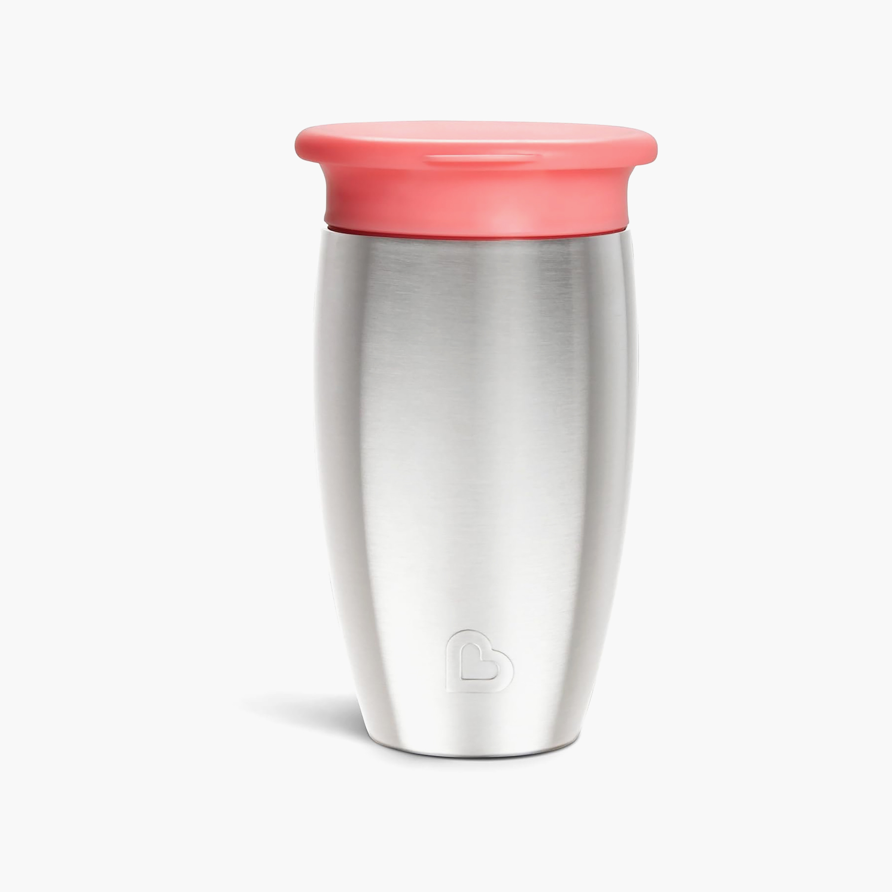 Munchkin Sippy Cup, 360 Degree Edge-baby-feeding-mealtimeessentials-image-1