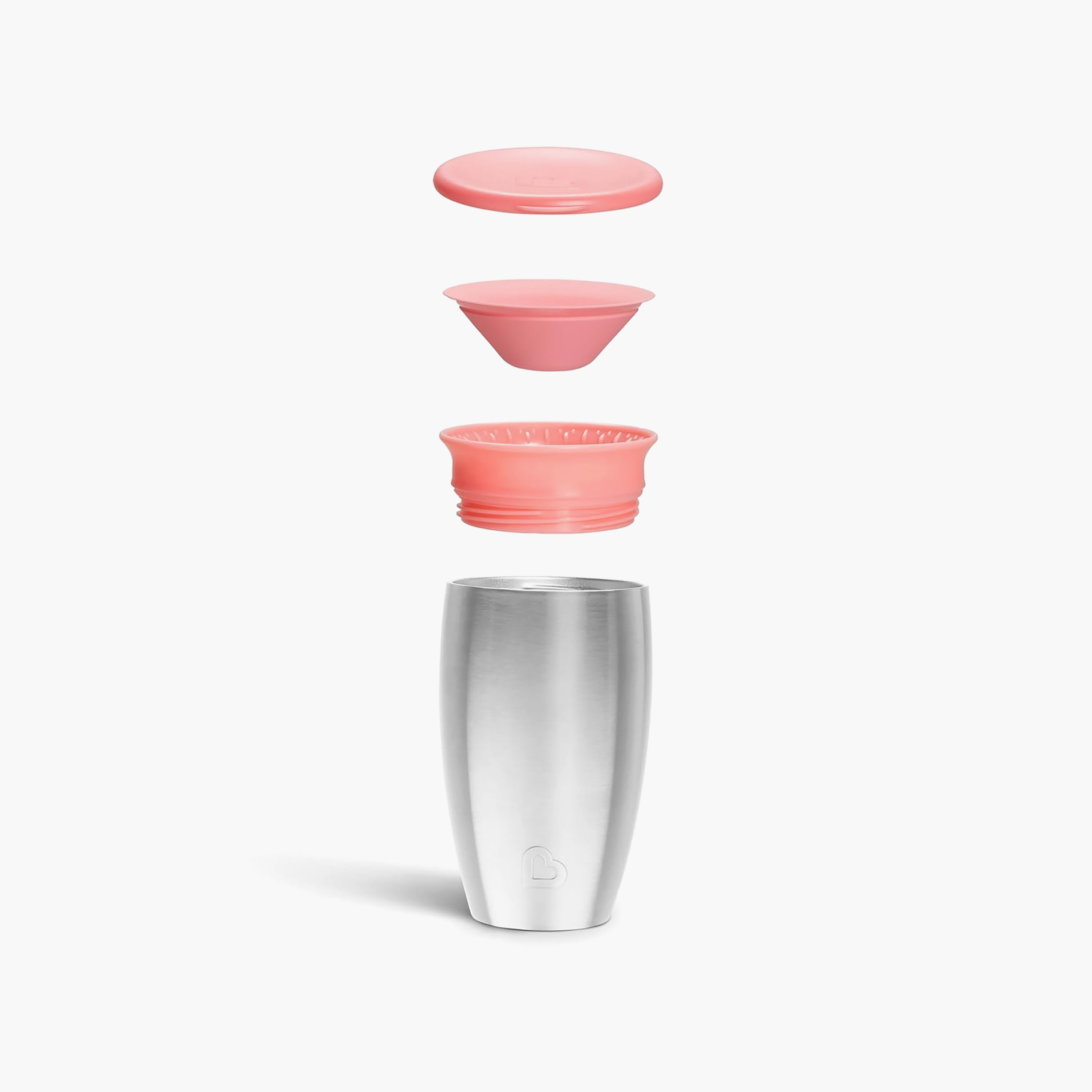 Munchkin Sippy Cup, 360 Degree Edge-baby-feeding-mealtimeessentials-image-3