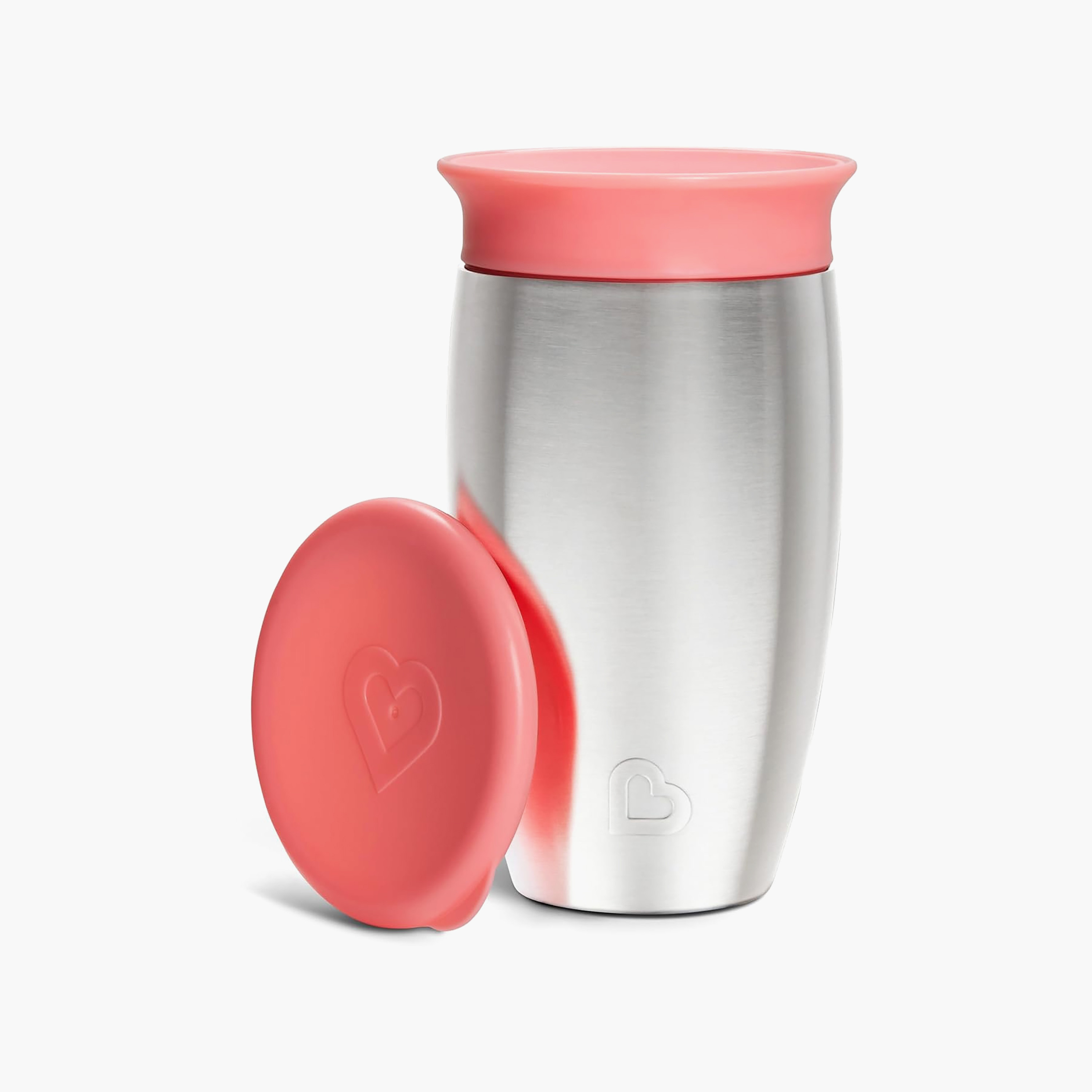 Munchkin Sippy Cup, 360 Degree Edge-baby-feeding-mealtimeessentials-image-4