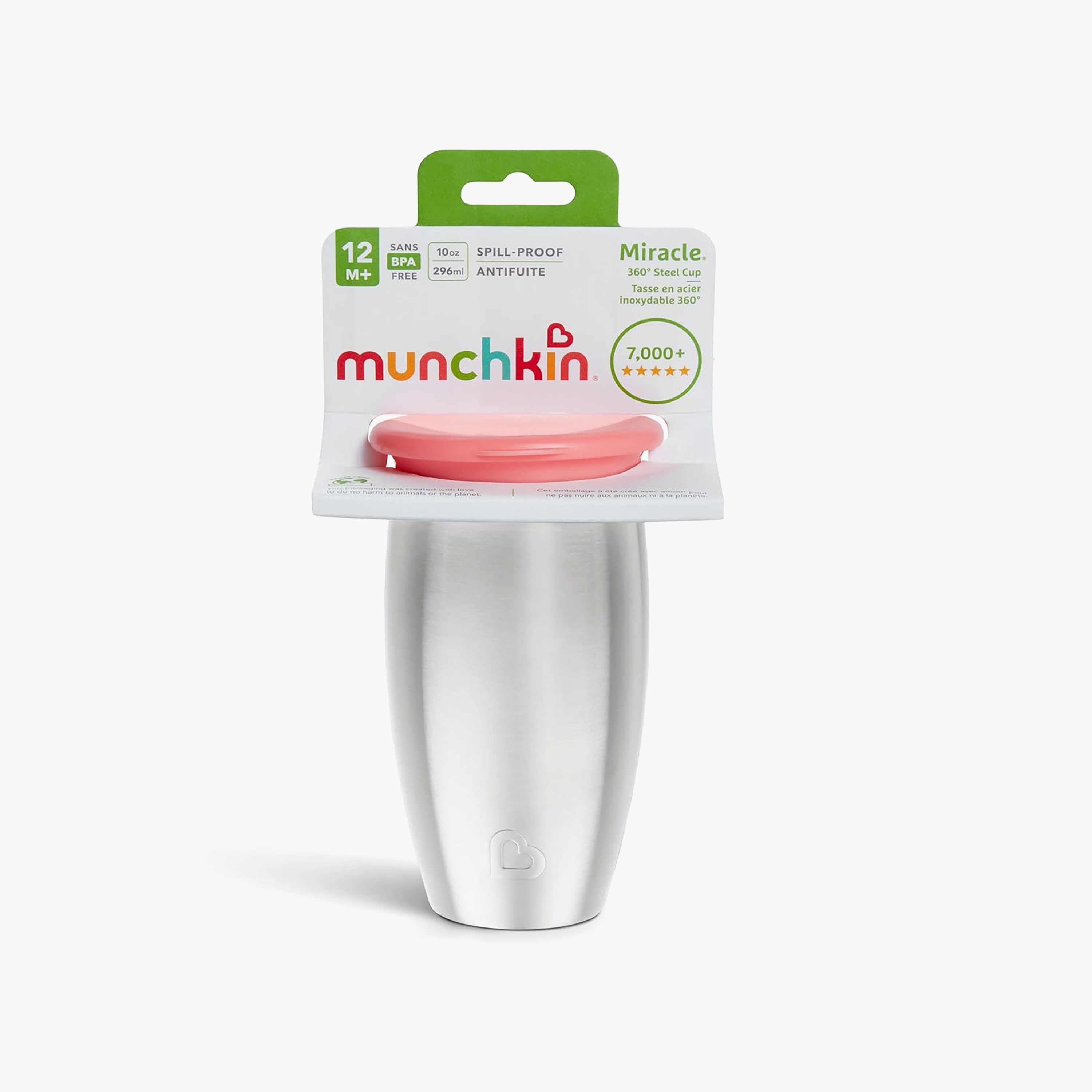 Munchkin Sippy Cup, 360 Degree Edge-baby-feeding-mealtimeessentials-image-5