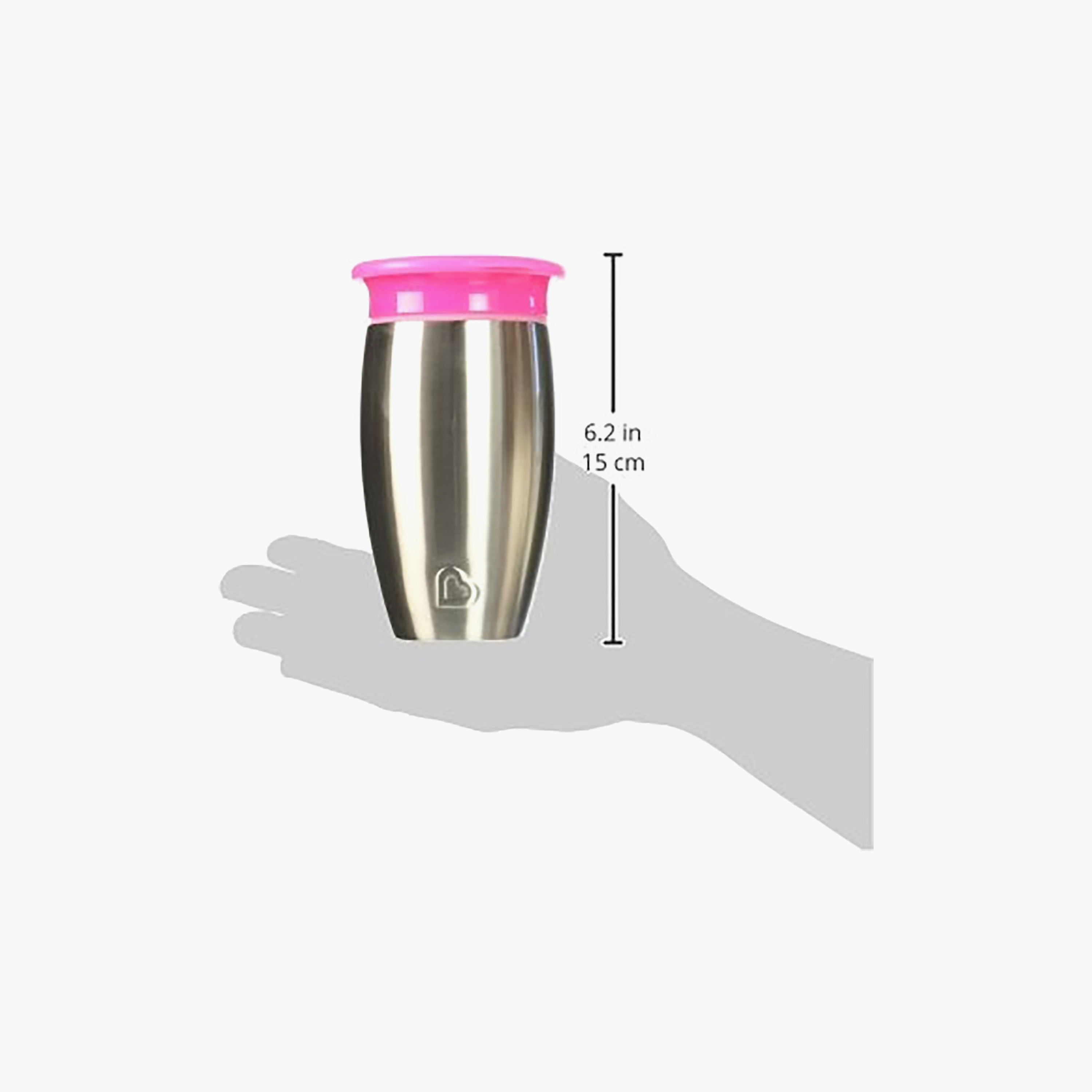Munchkin Sippy Cup, 360 Degree Edge-baby-feeding-mealtimeessentials-image-6