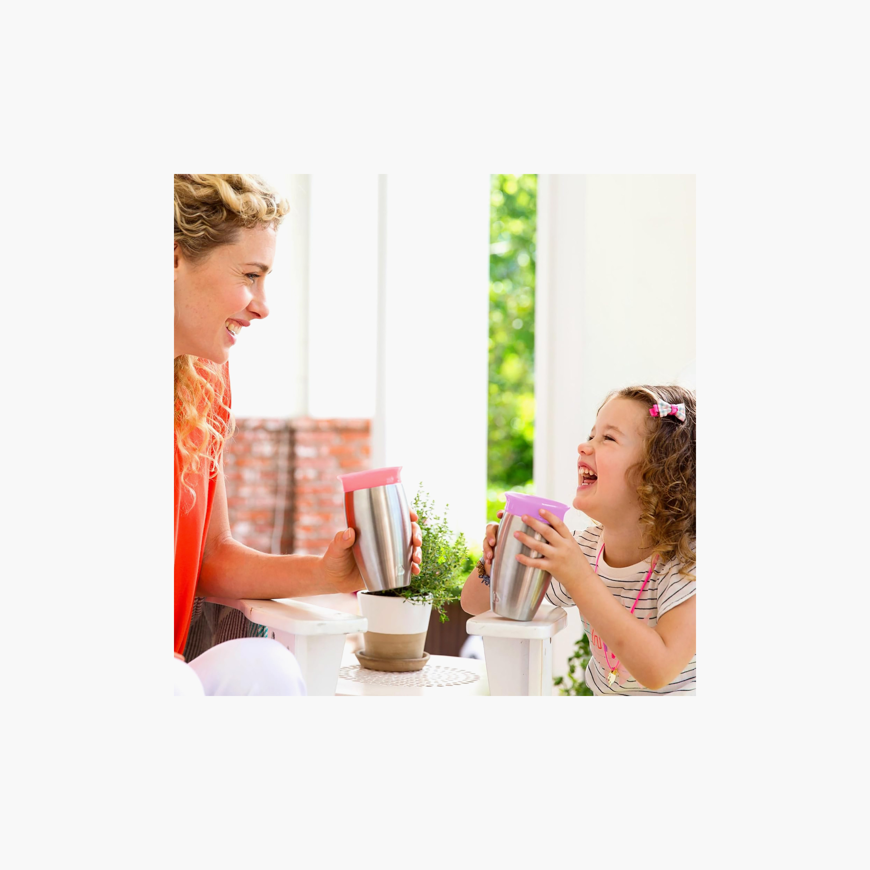 Munchkin Sippy Cup, 360 Degree Edge-baby-feeding-mealtimeessentials-image-8