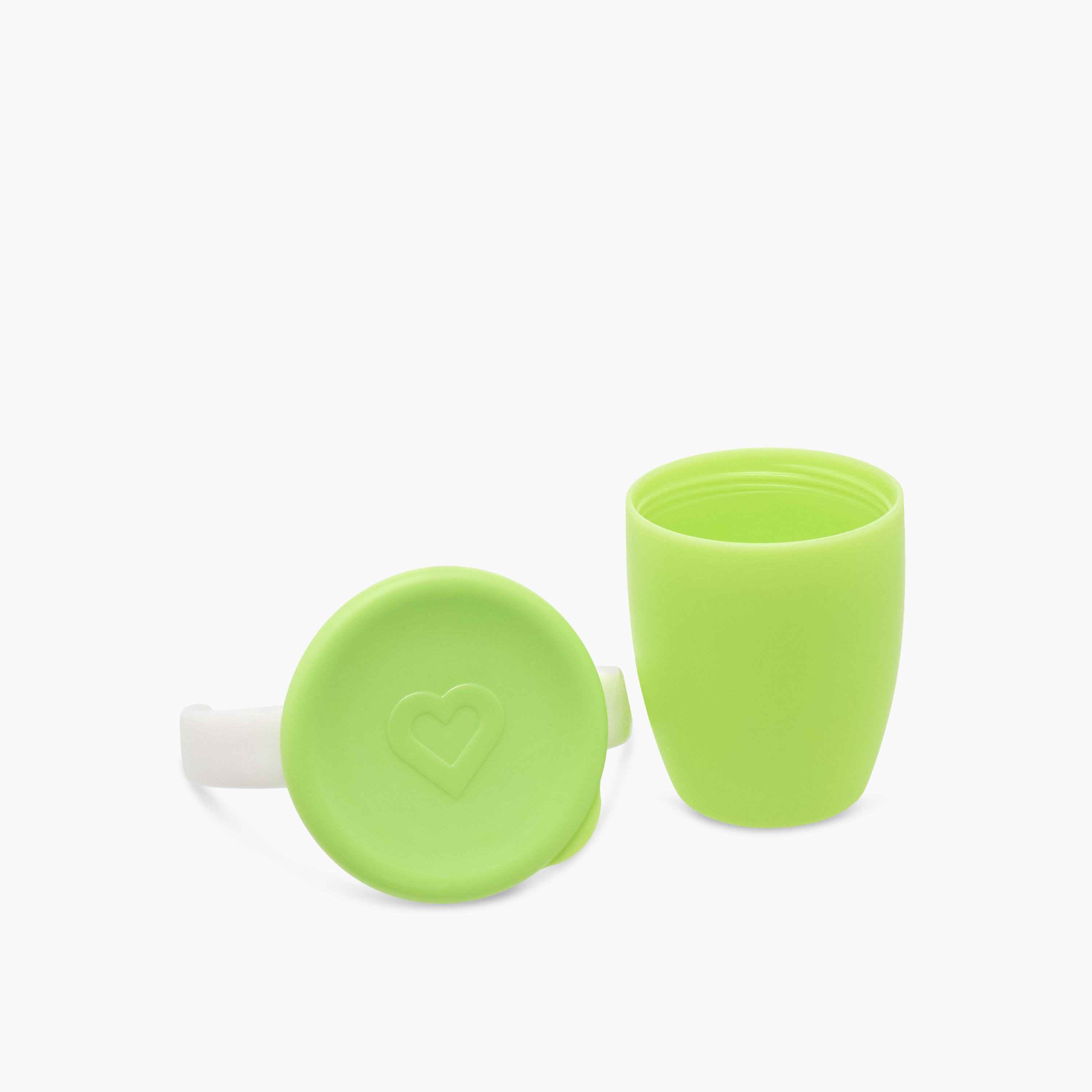 Munchkin Miracle 360 Spill Proof Trainer Cup with Handle, 208 ml-baby-feeding-mealtimeessentials-image-3