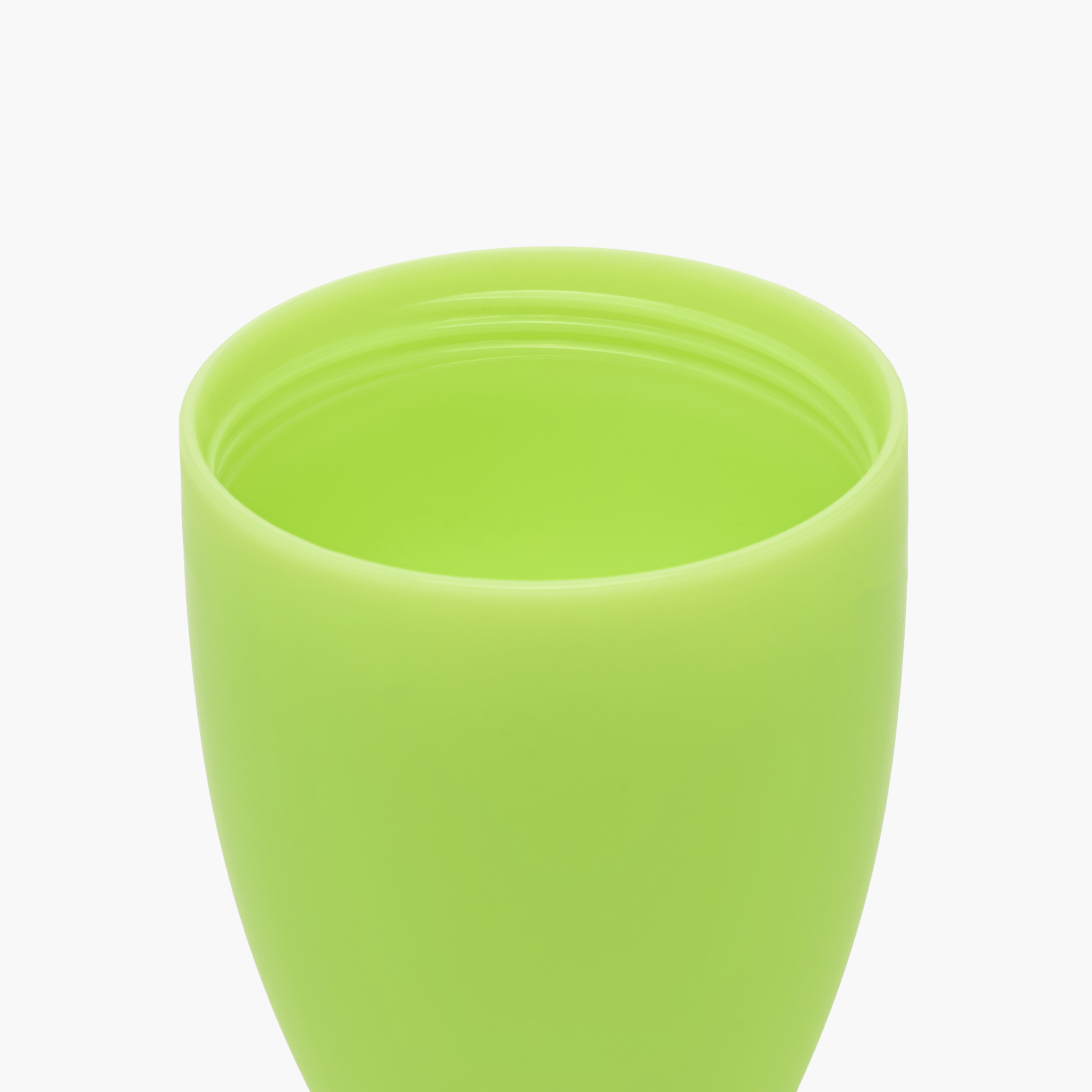 Munchkin Miracle 360 Spill Proof Trainer Cup with Handle, 208 ml-baby-feeding-mealtimeessentials-image-5