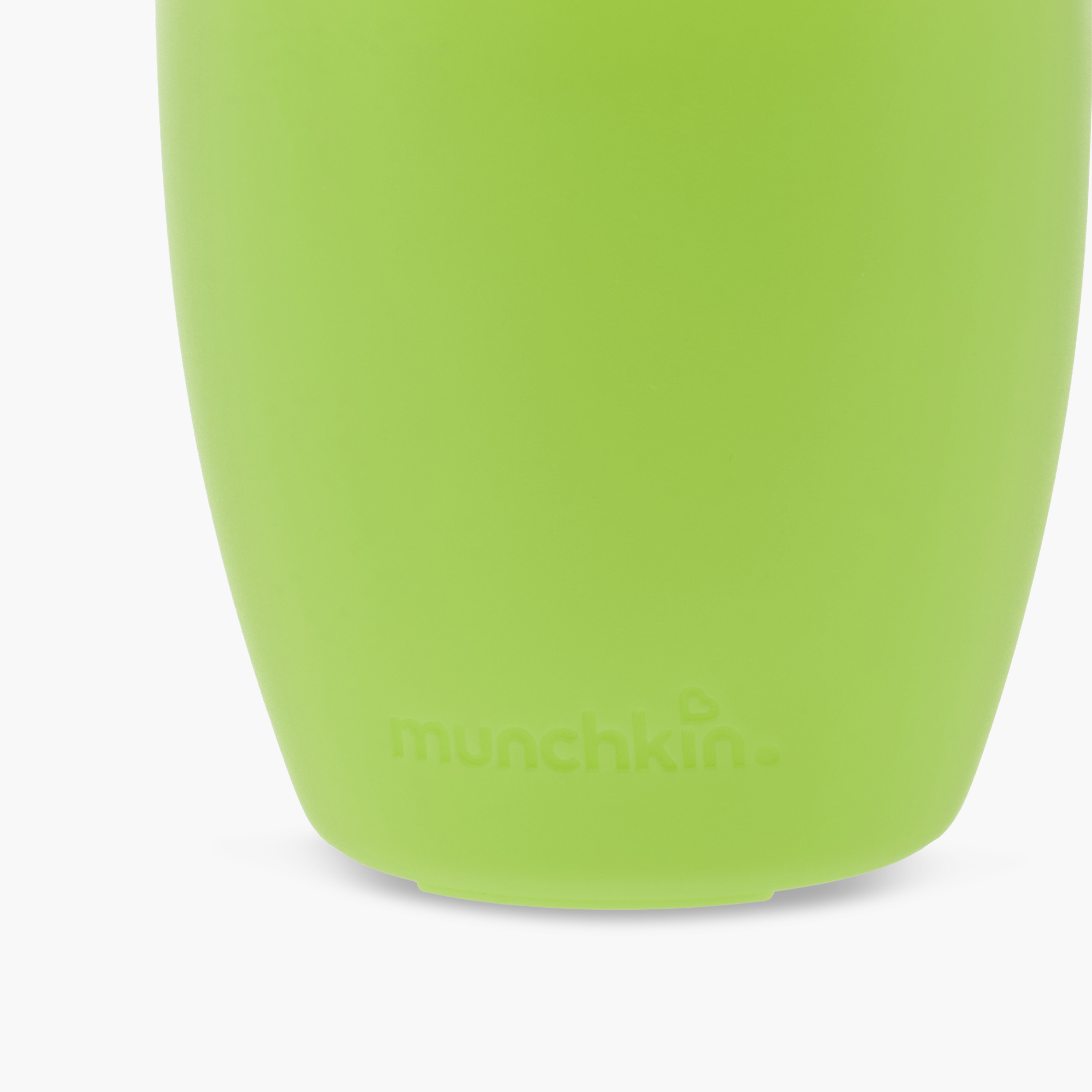Munchkin Miracle 360 Spill Proof Trainer Cup with Handle, 208 ml-baby-feeding-mealtimeessentials-image-6