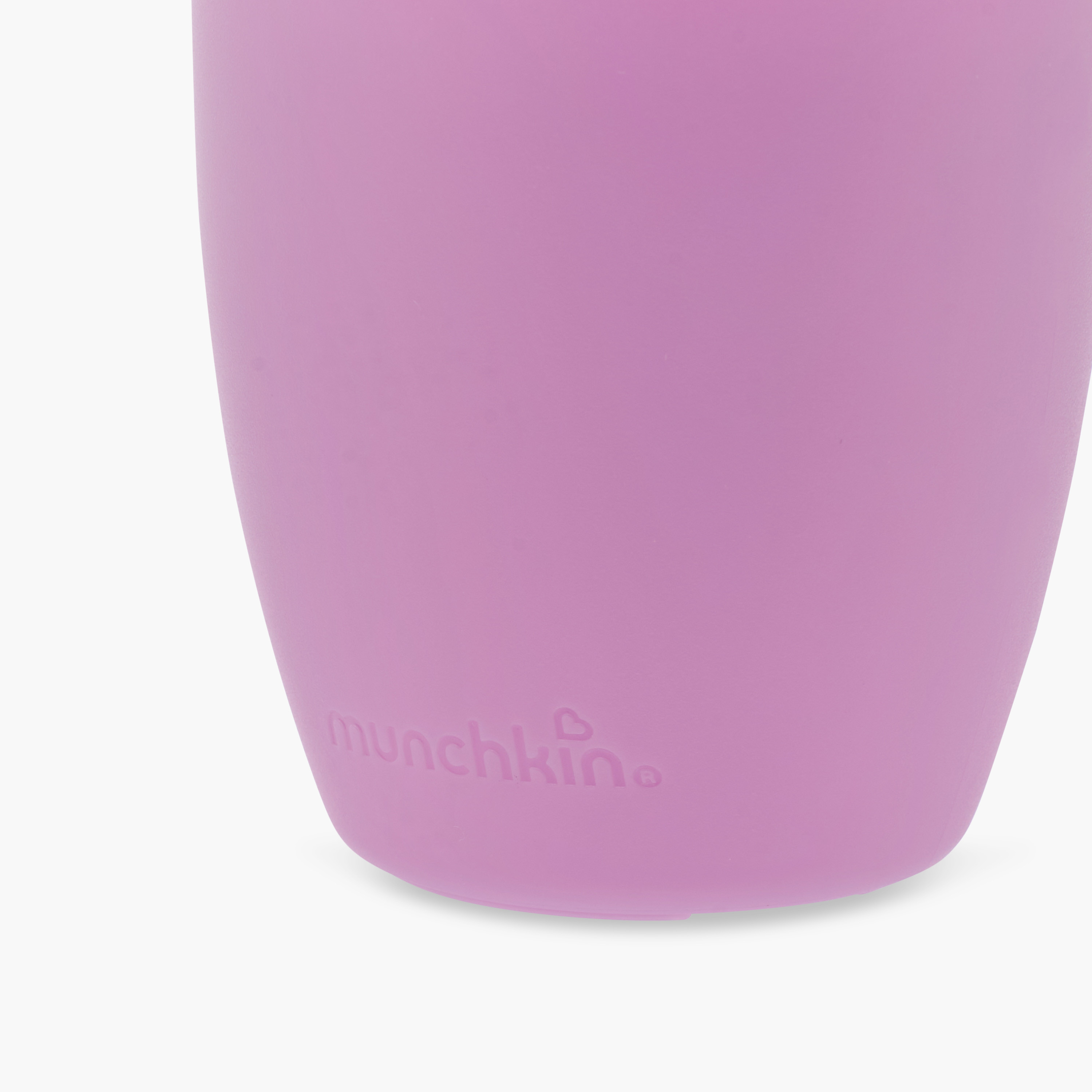 Munchkin Miracle 360 Trainer Cup with Handle, 207 ml-baby-feeding-mealtimeessentials-image-4