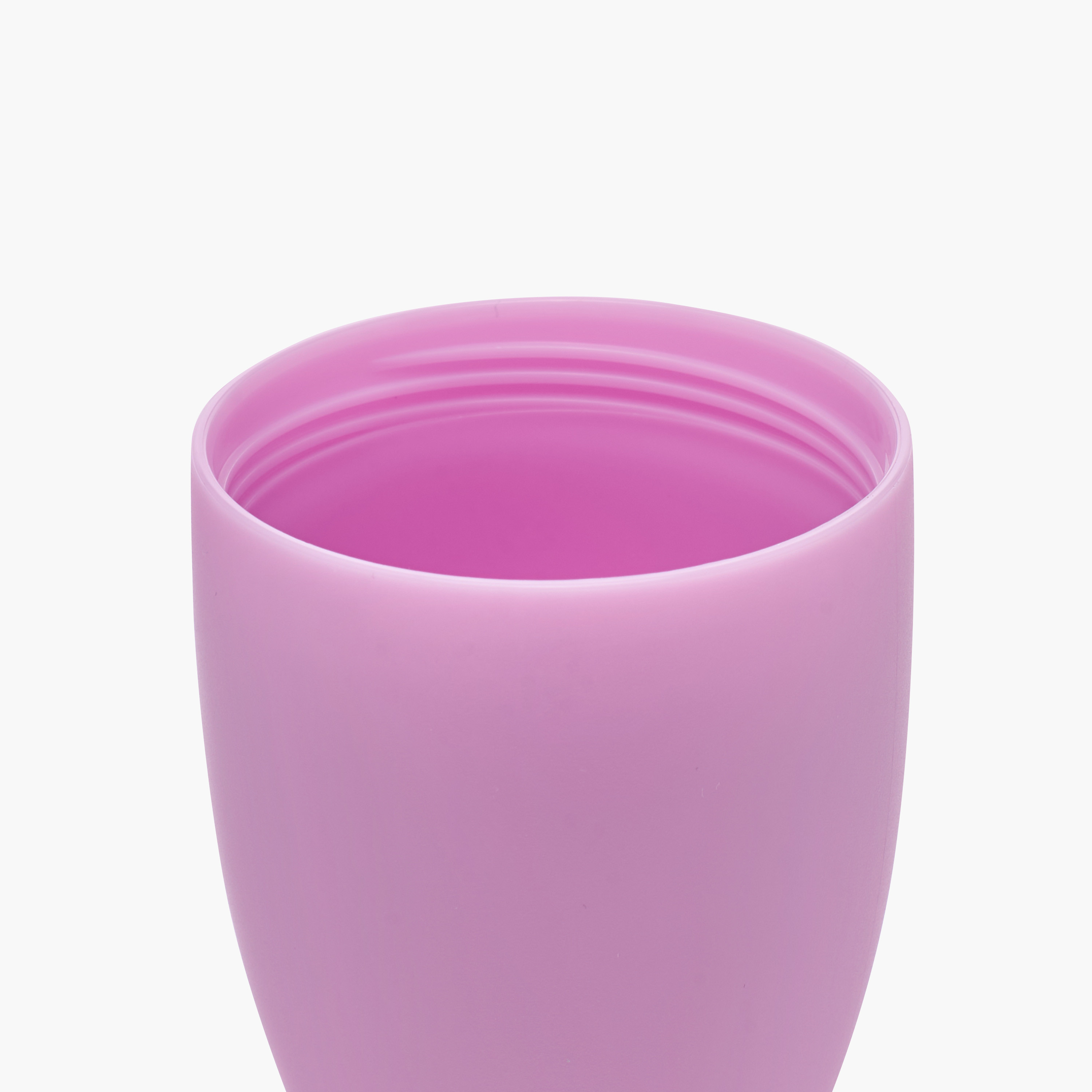 Munchkin Miracle 360 Trainer Cup with Handle, 207 ml-baby-feeding-mealtimeessentials-image-6