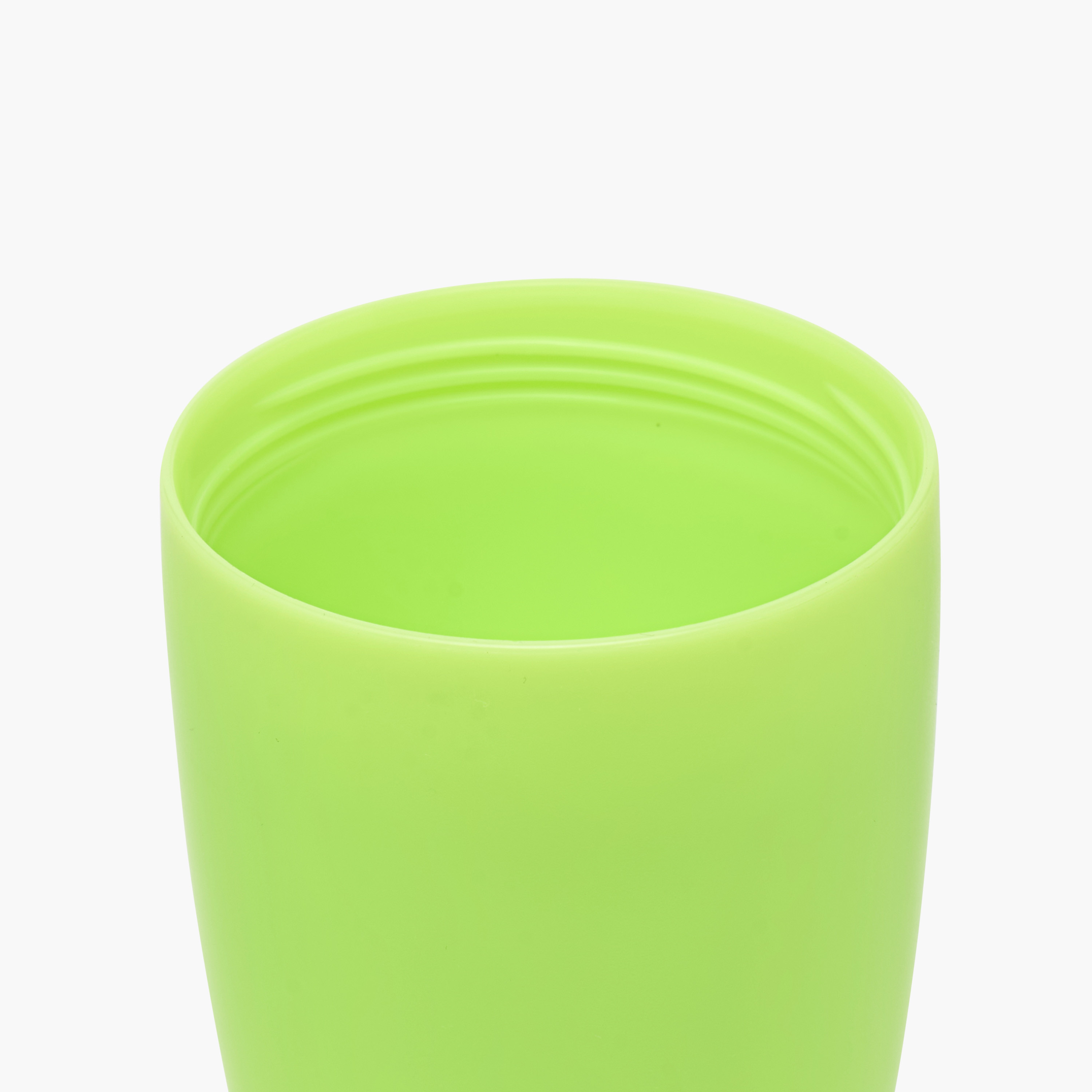 Munchkin Miracle 360 Sippy Cup with Lid, 296 ml-baby-feeding-mealtimeessentials-image-5