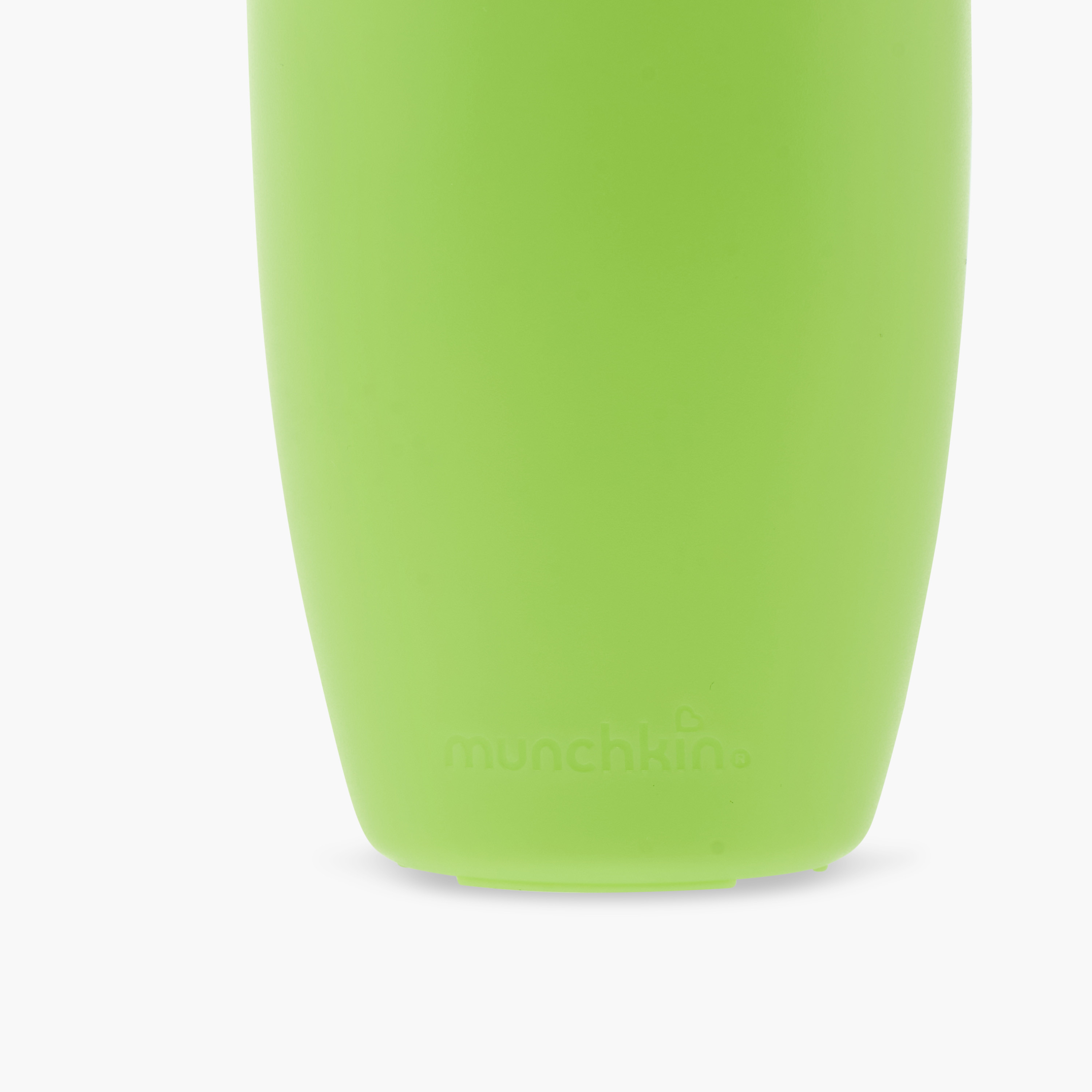 Munchkin Miracle 360 Sippy Cup with Lid, 296 ml-baby-feeding-mealtimeessentials-image-6