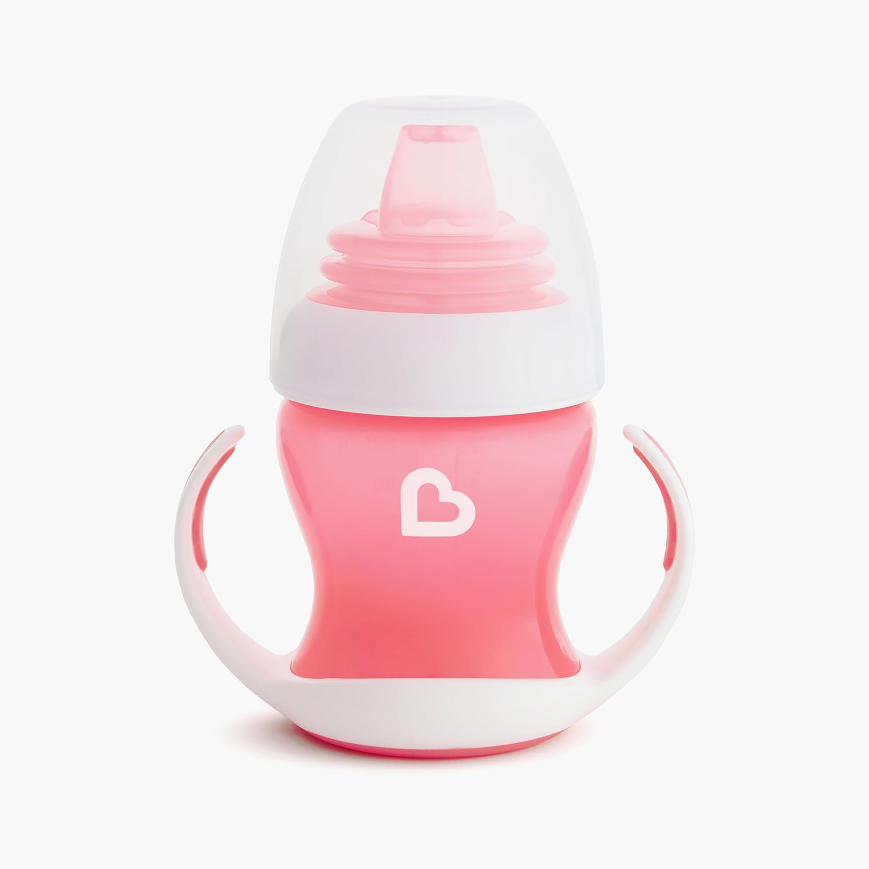 Munchkin Sippy Cup, Spill-Proof Design-baby-feeding-mealtimeessentials-image-1