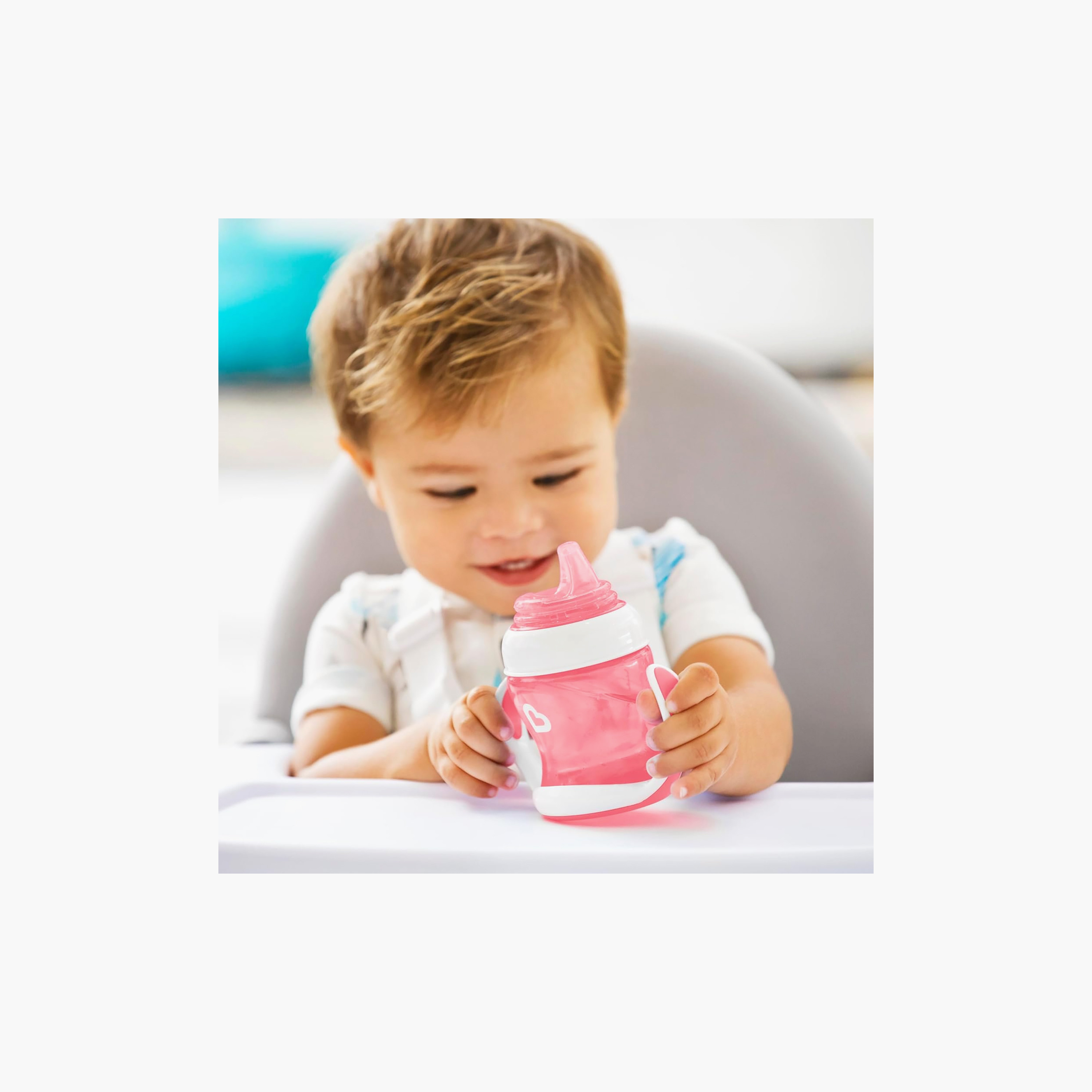 Munchkin Sippy Cup, Spill-Proof Design-baby-feeding-mealtimeessentials-image-6