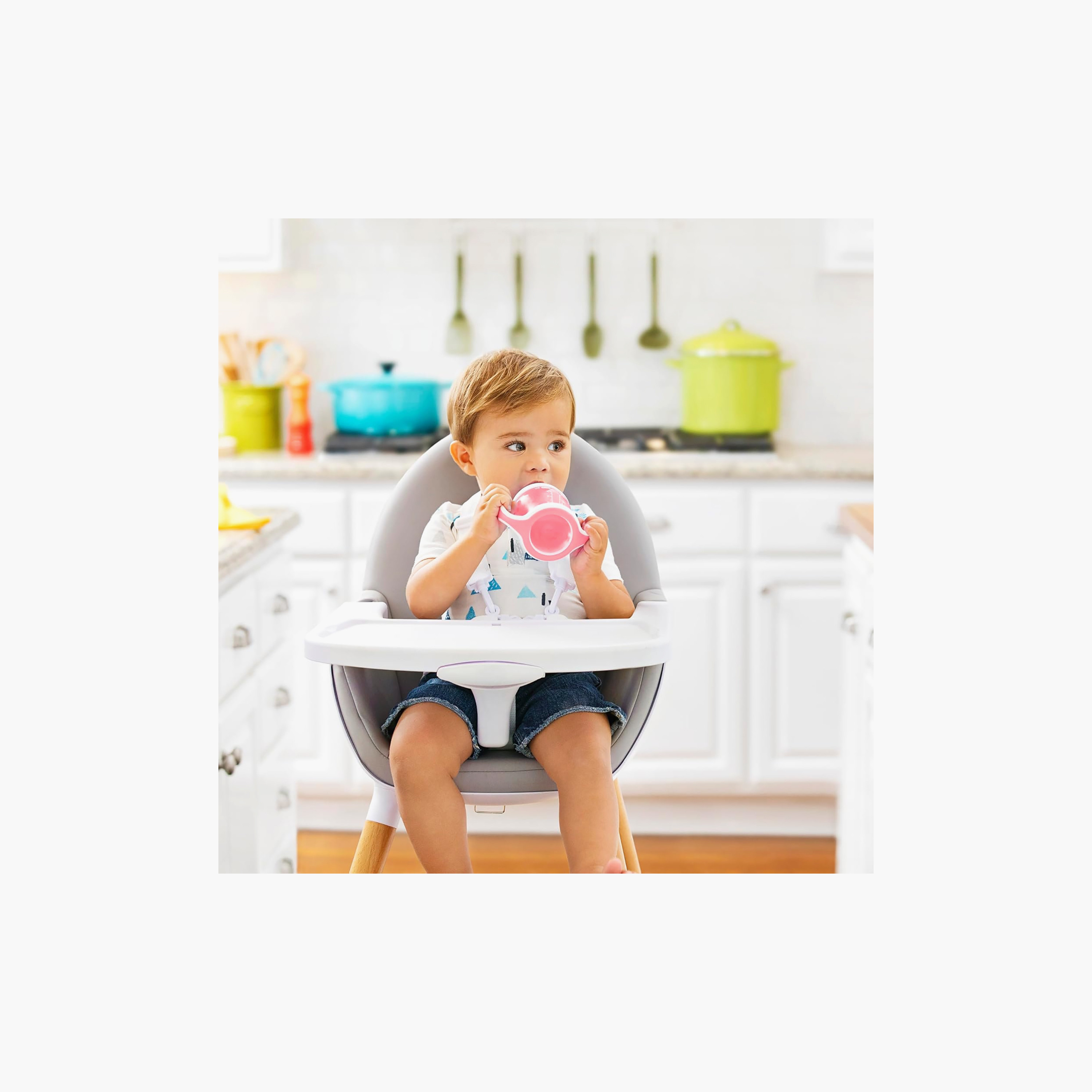 Munchkin Sippy Cup, Spill-Proof Design-baby-feeding-mealtimeessentials-image-7